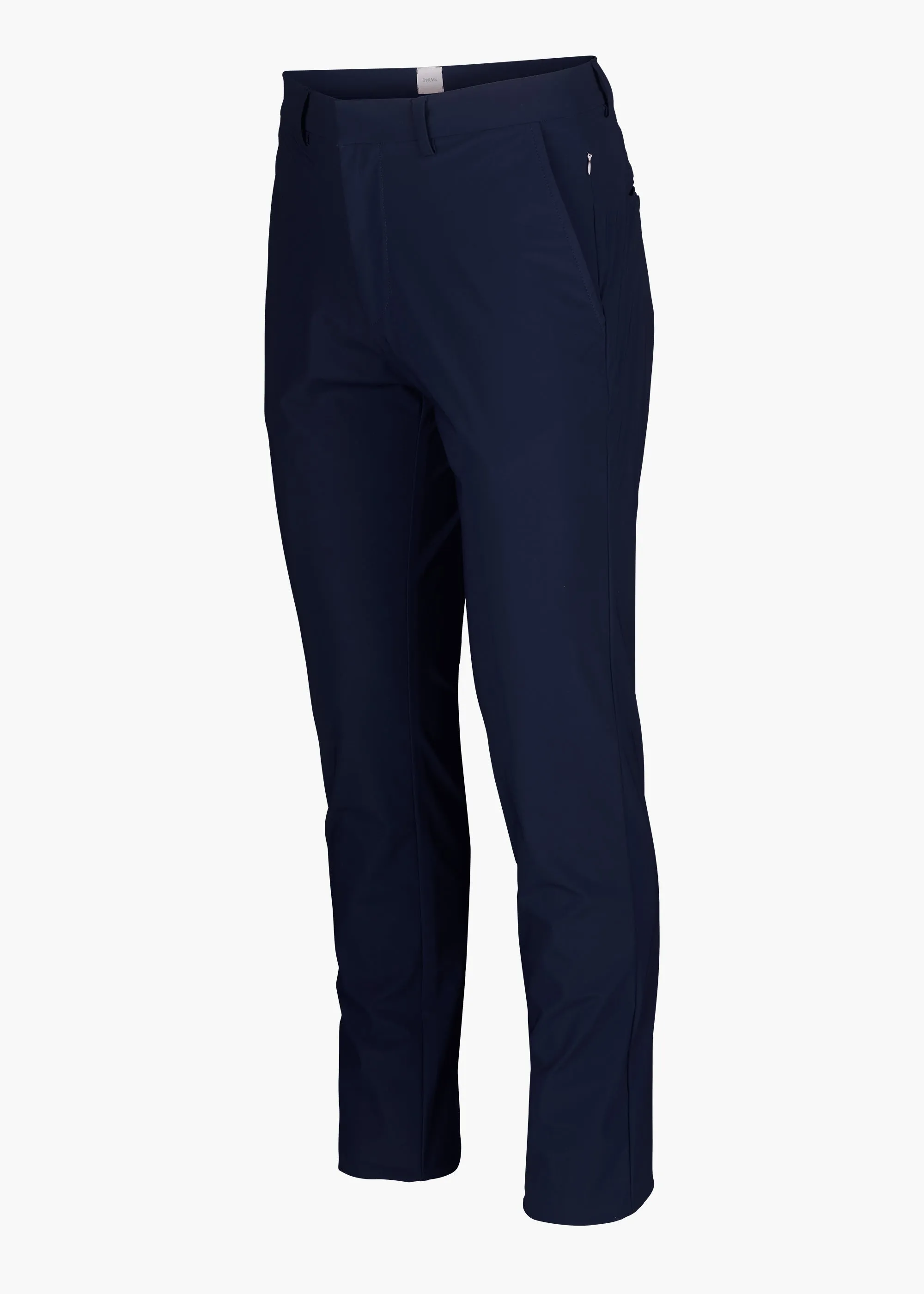 Skiathos Pant sold by Swims product image thumbnail 2