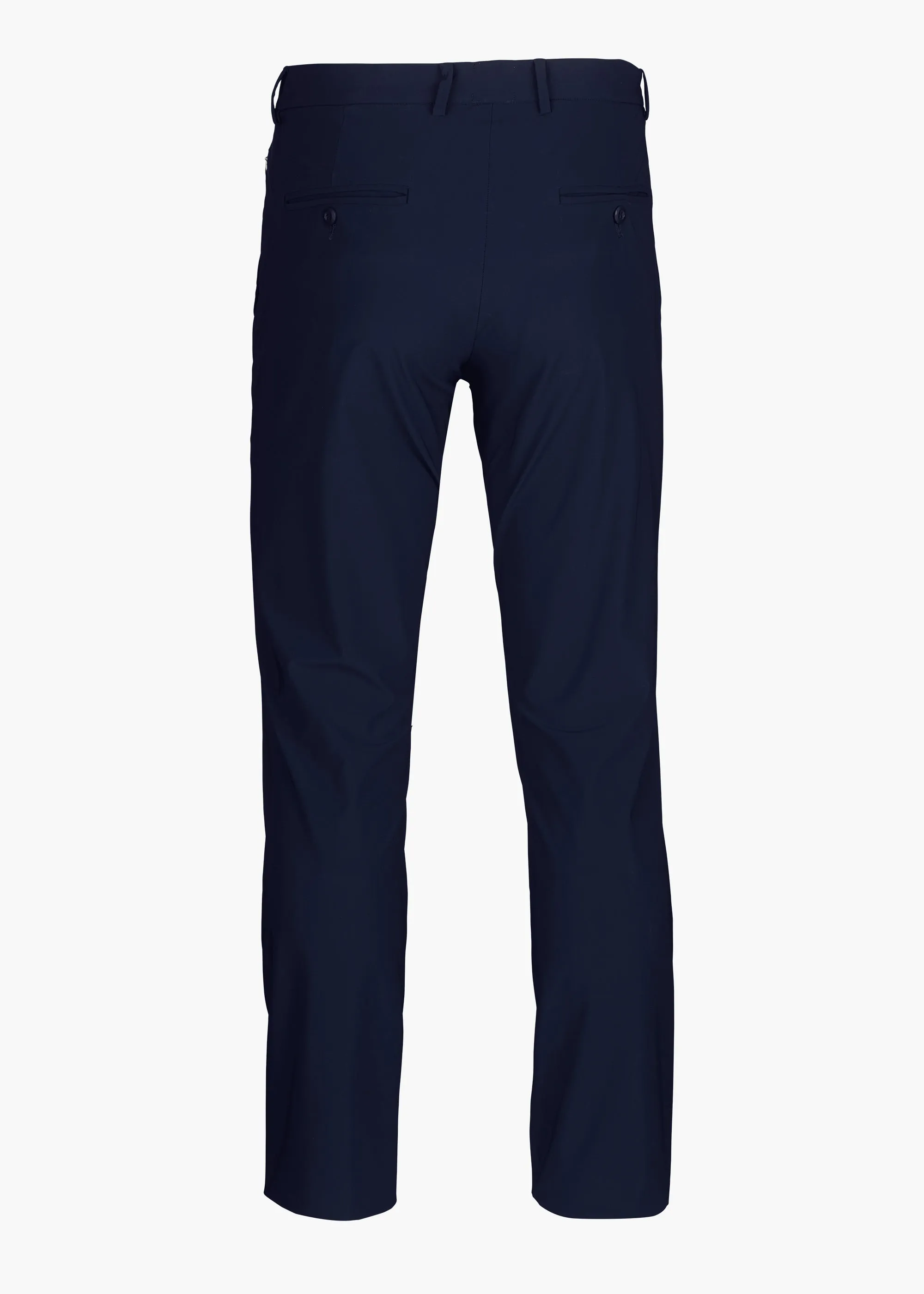 Skiathos Pant sold by Swims product image thumbnail 3