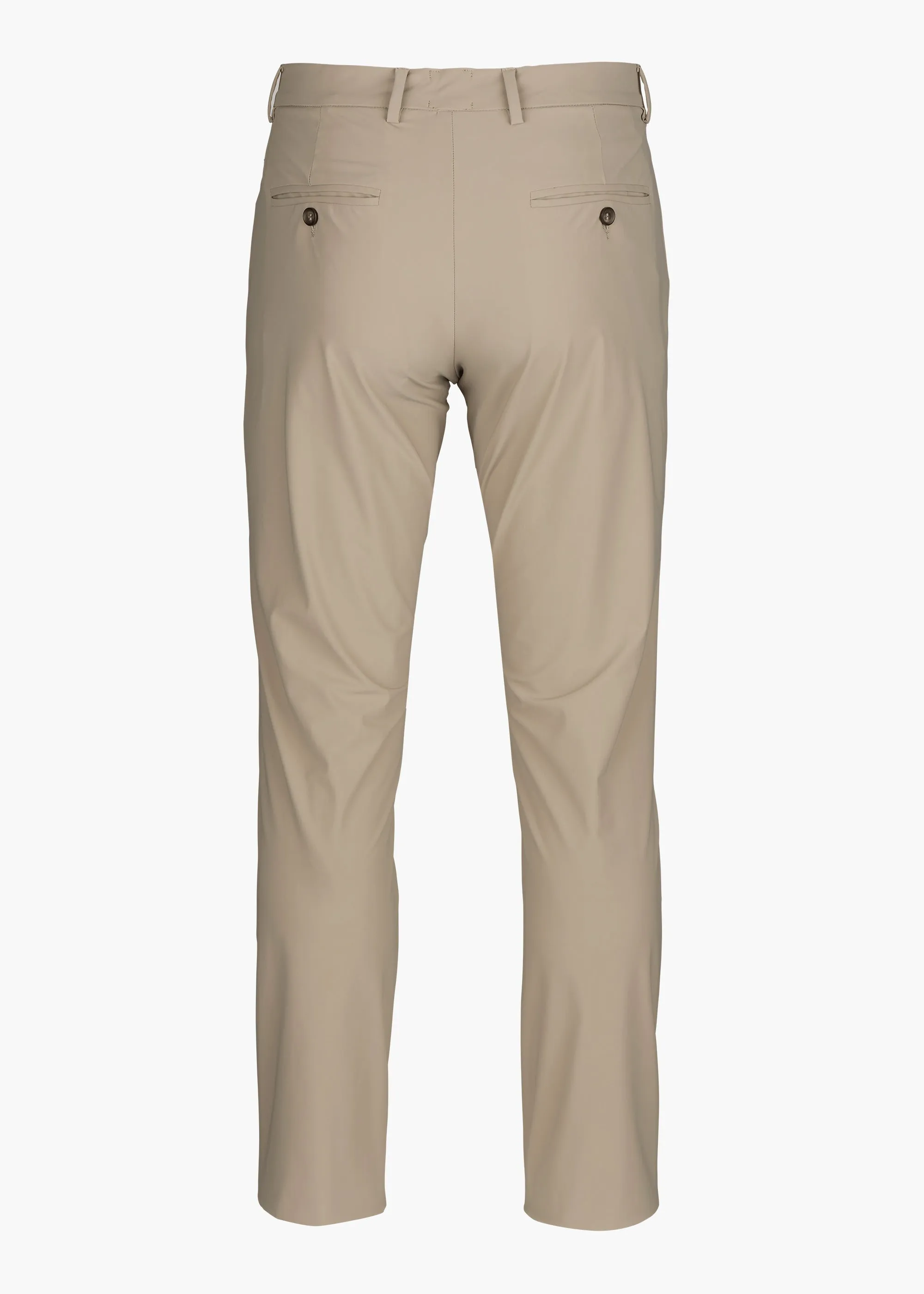 Skiathos Pant sold by Swims product image thumbnail 3