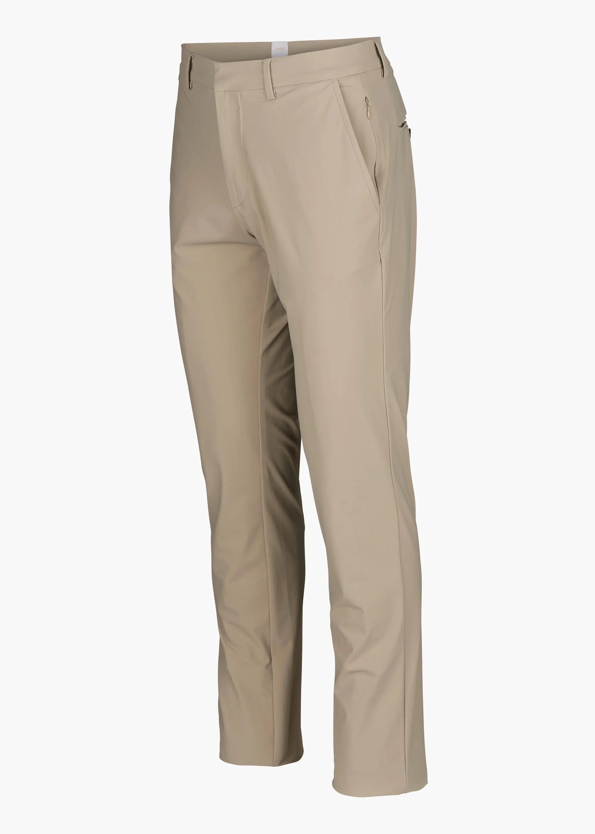 Skiathos Pant sold by Swims product image thumbnail 2