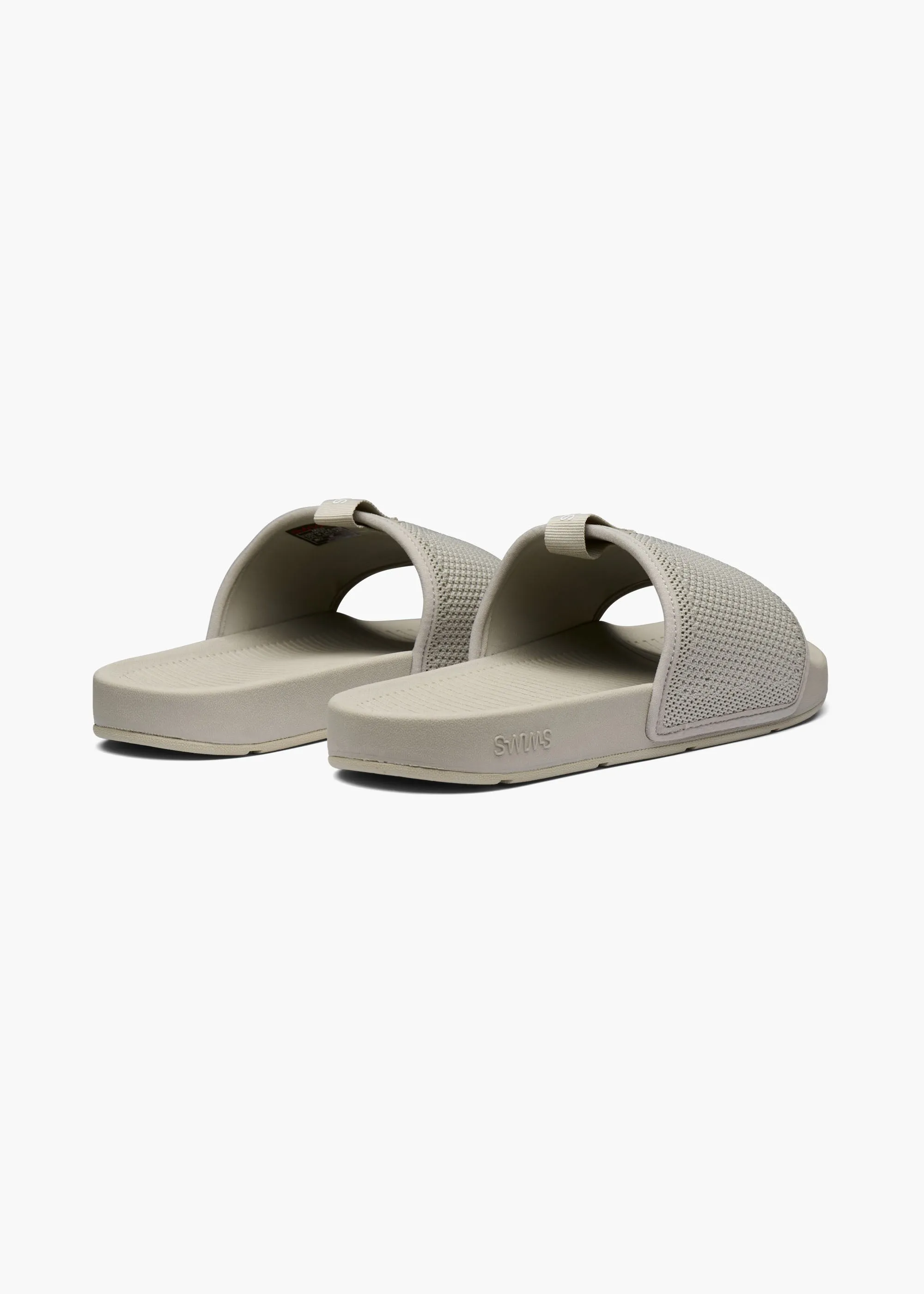 Cabana Slide sold by Swims product image thumbnail 3