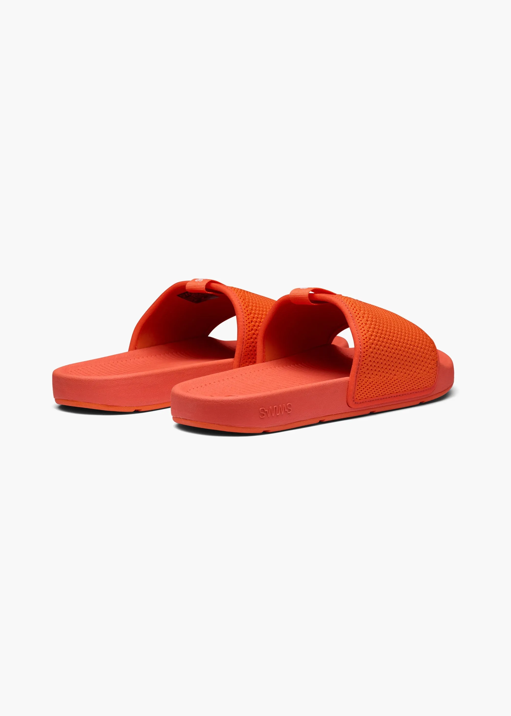Cabana Slide sold by Swims product image thumbnail 3