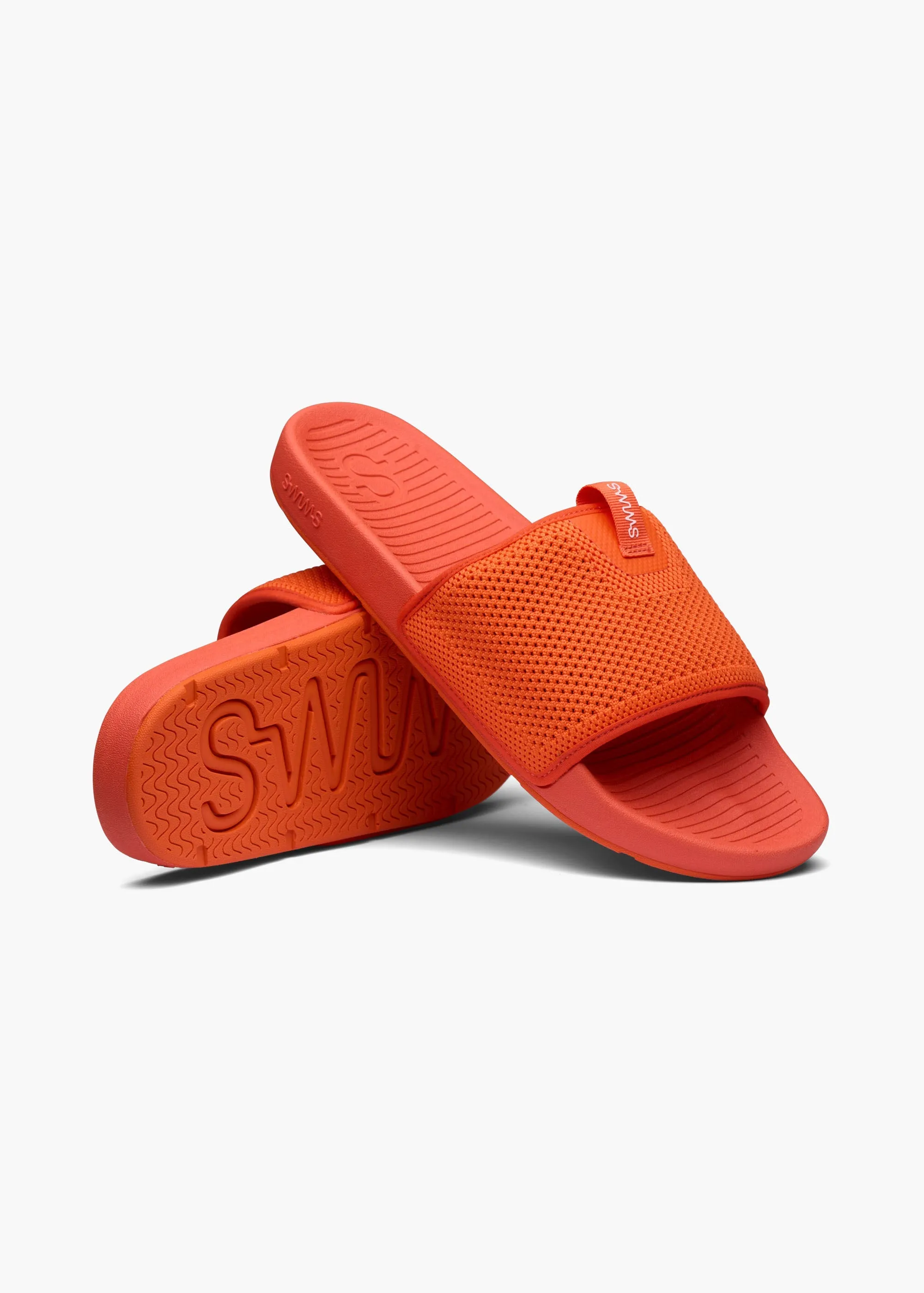 Cabana Slide sold by Swims product image thumbnail 4