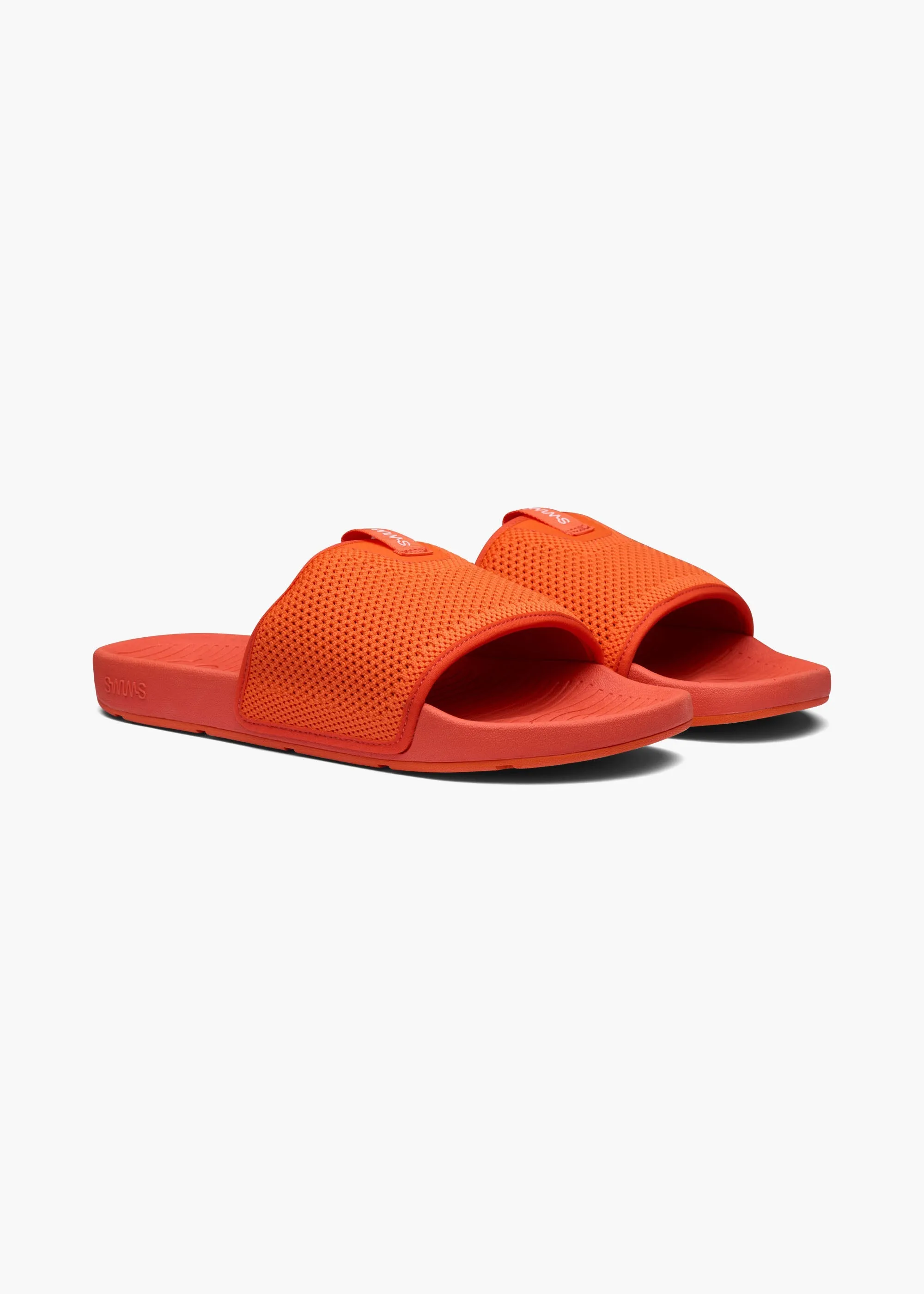 Cabana Slide sold by Swims product image thumbnail 2