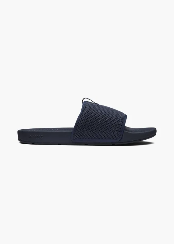 Cabana Slide sold by Swims