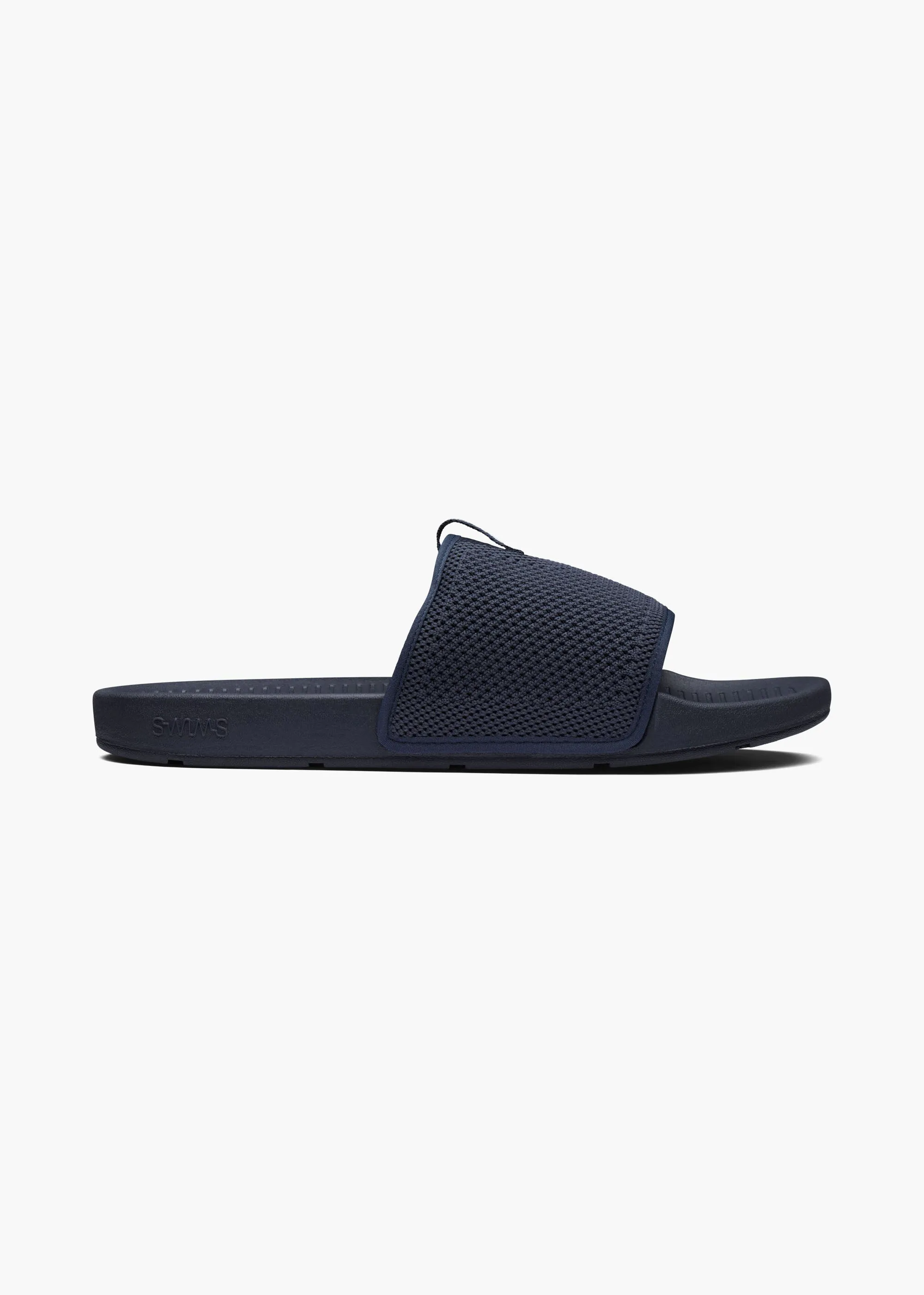 Cabana Slide sold by Swims