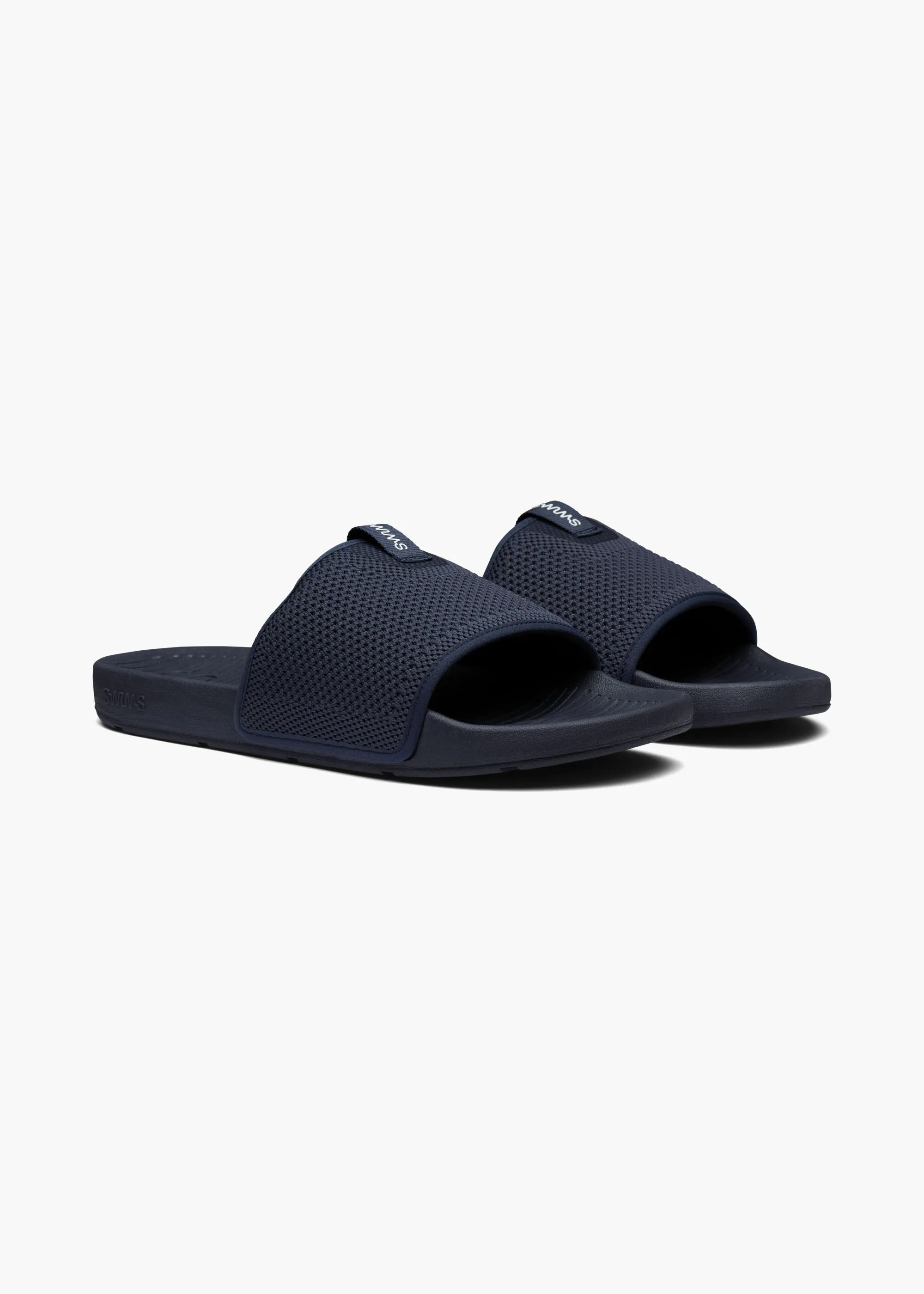 Cabana Slide sold by Swims product image thumbnail 2