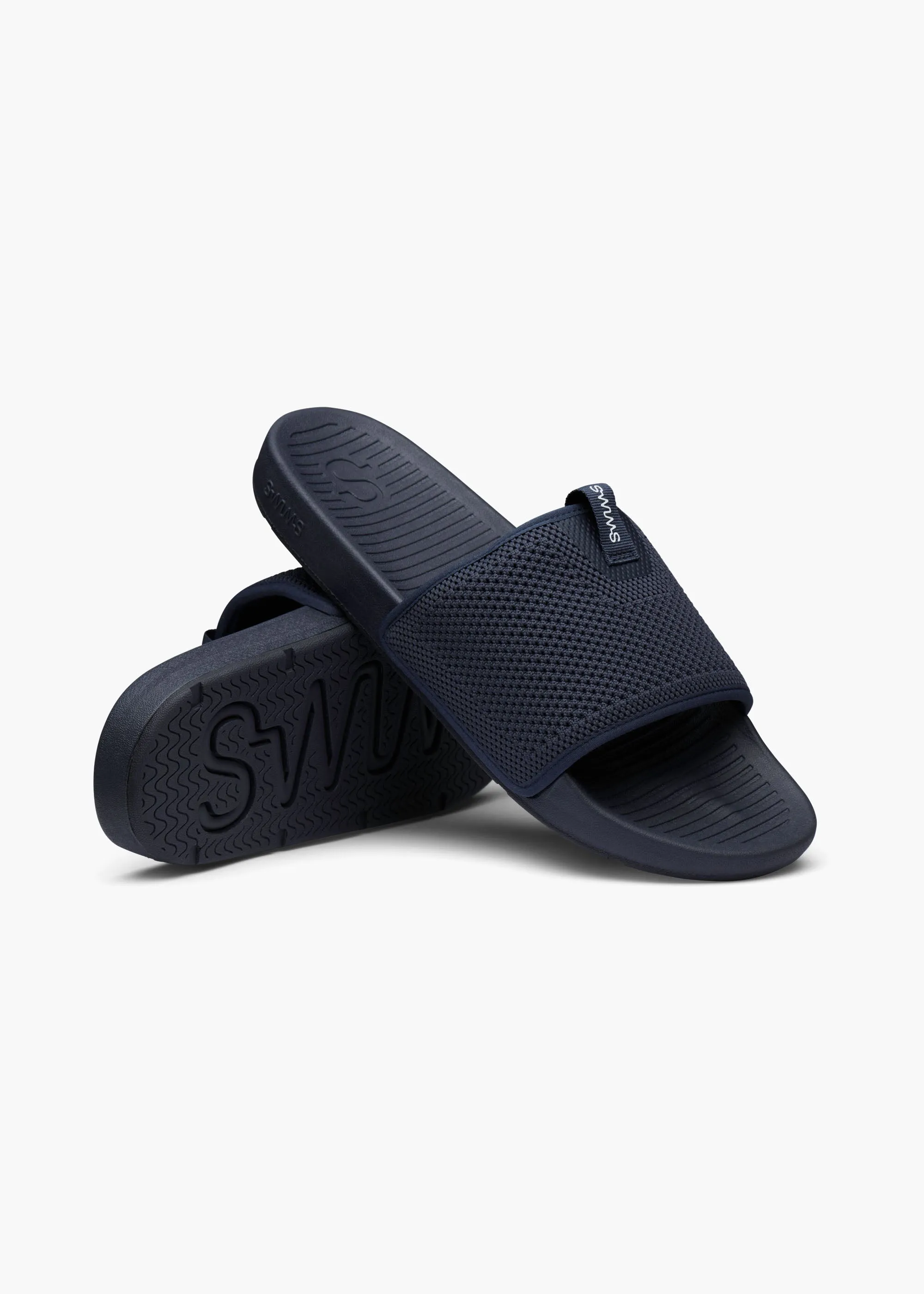 Cabana Slide sold by Swims product image thumbnail 4