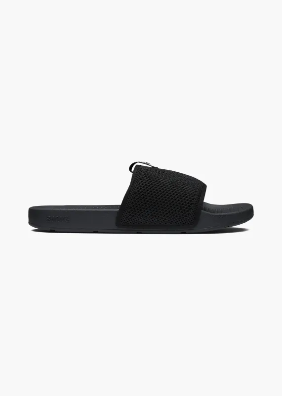 Cabana Slide sold by Swims