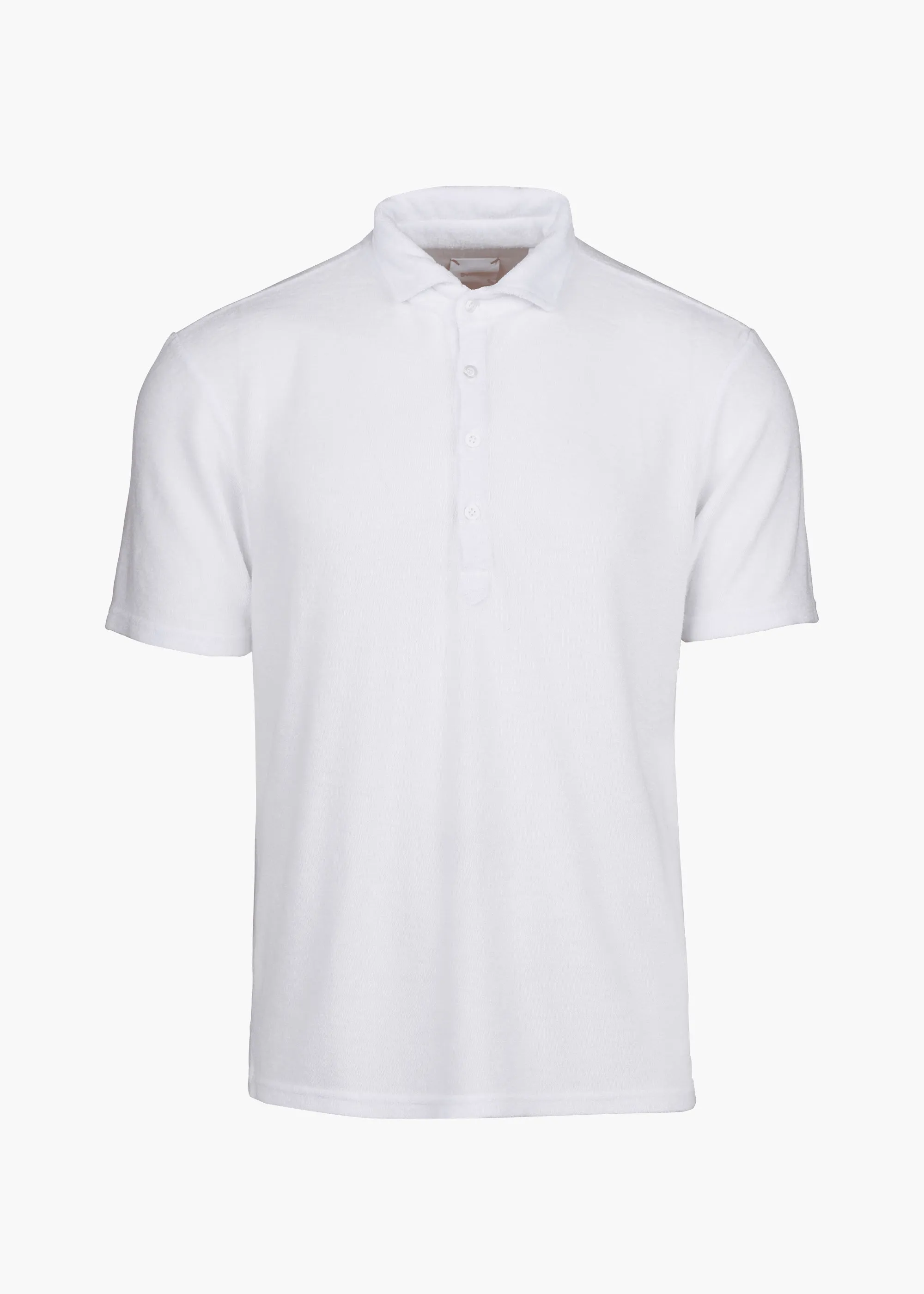 Myrtos Polo sold by Swims