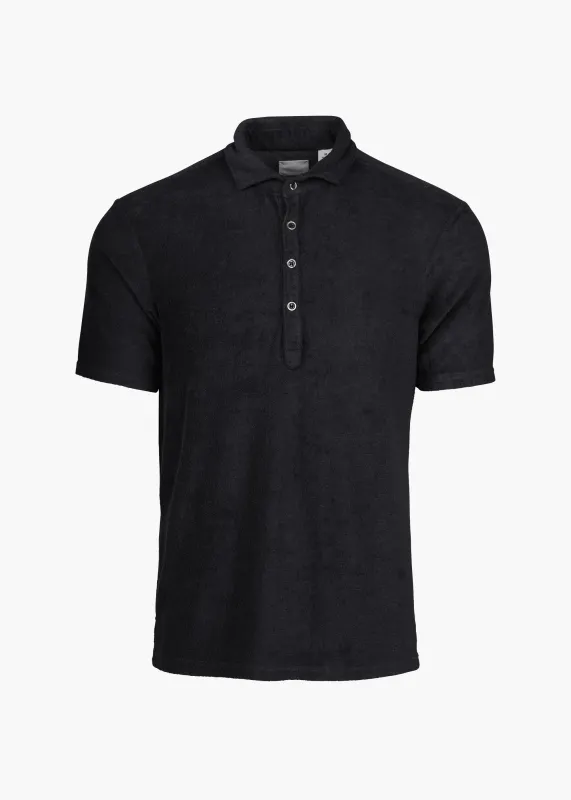 Myrtos Polo sold by Swims