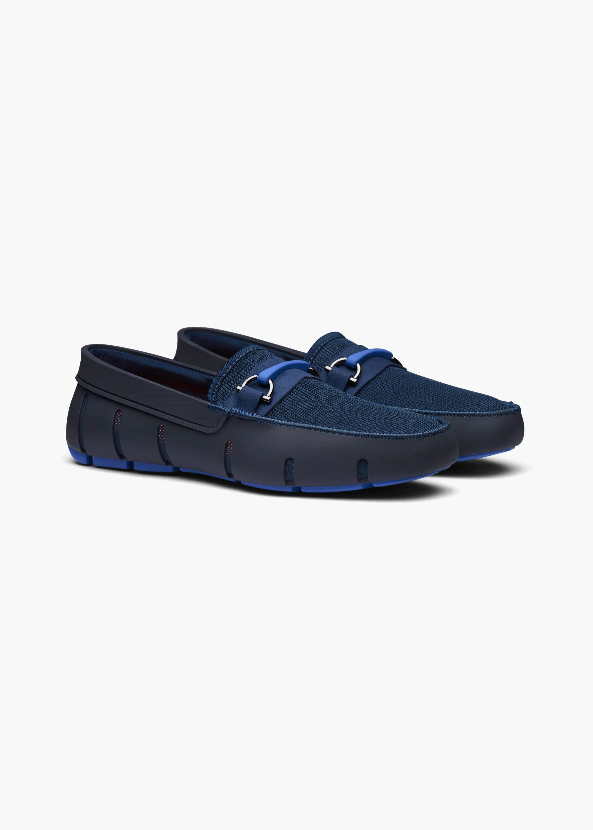 Sporty Bit Loafer sold by Swims product image thumbnail 4
