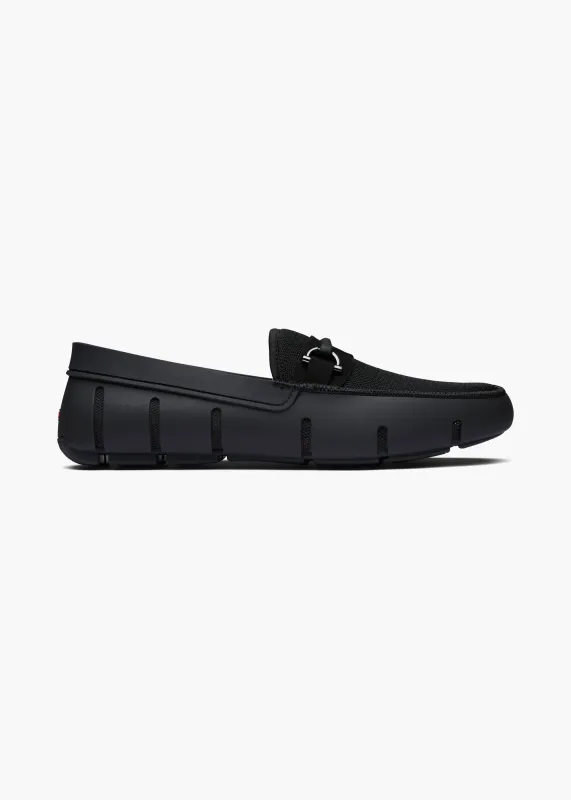 Sporty Bit Loafer sold by Swims
