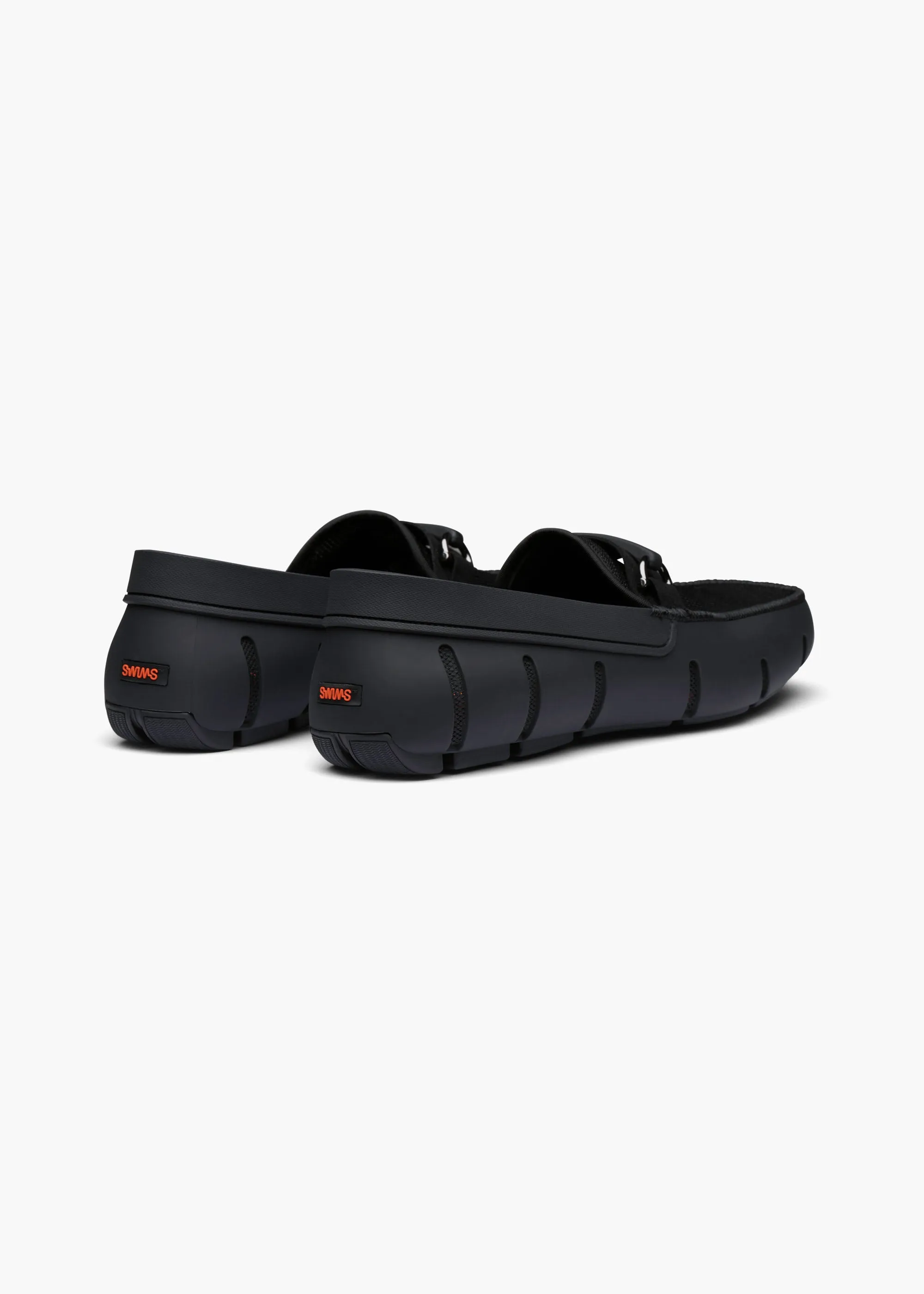 Sporty Bit Loafer sold by Swims product image thumbnail 5