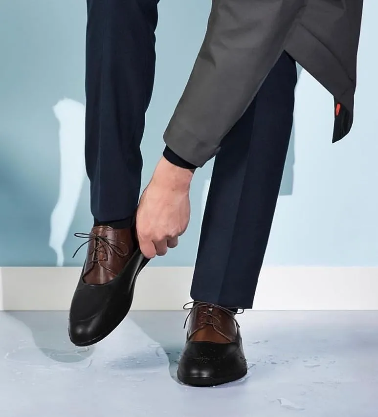 Classic Galosh sold by Swims product image thumbnail 5