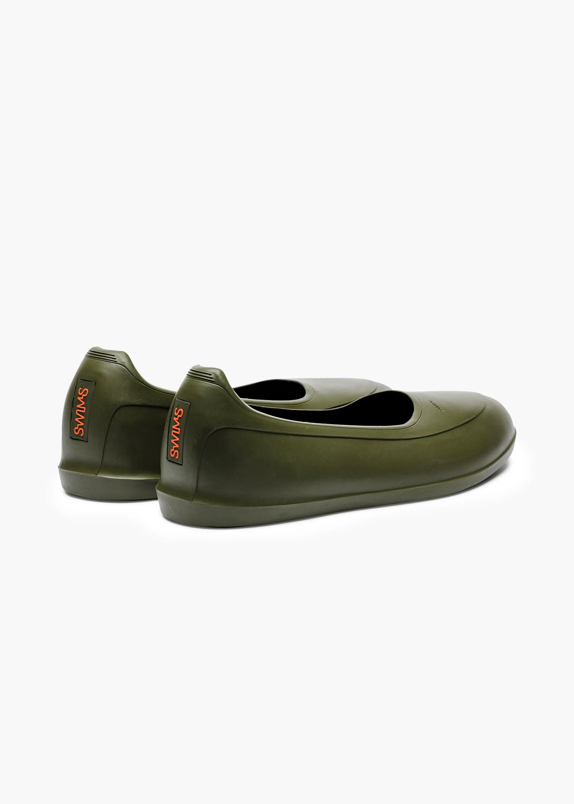 Classic Galosh sold by Swims product image thumbnail 3