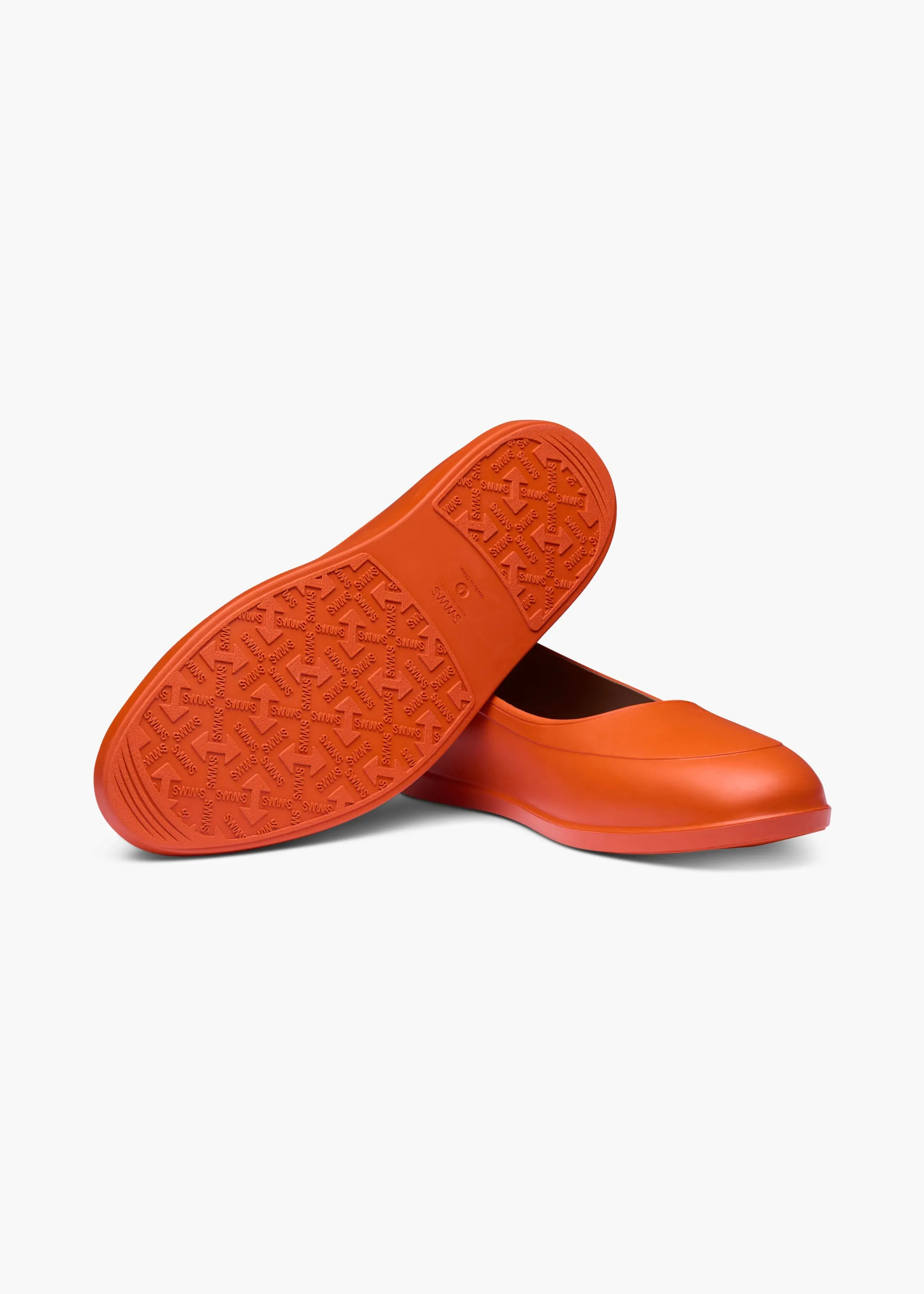 Classic Galosh sold by Swims product image thumbnail 5