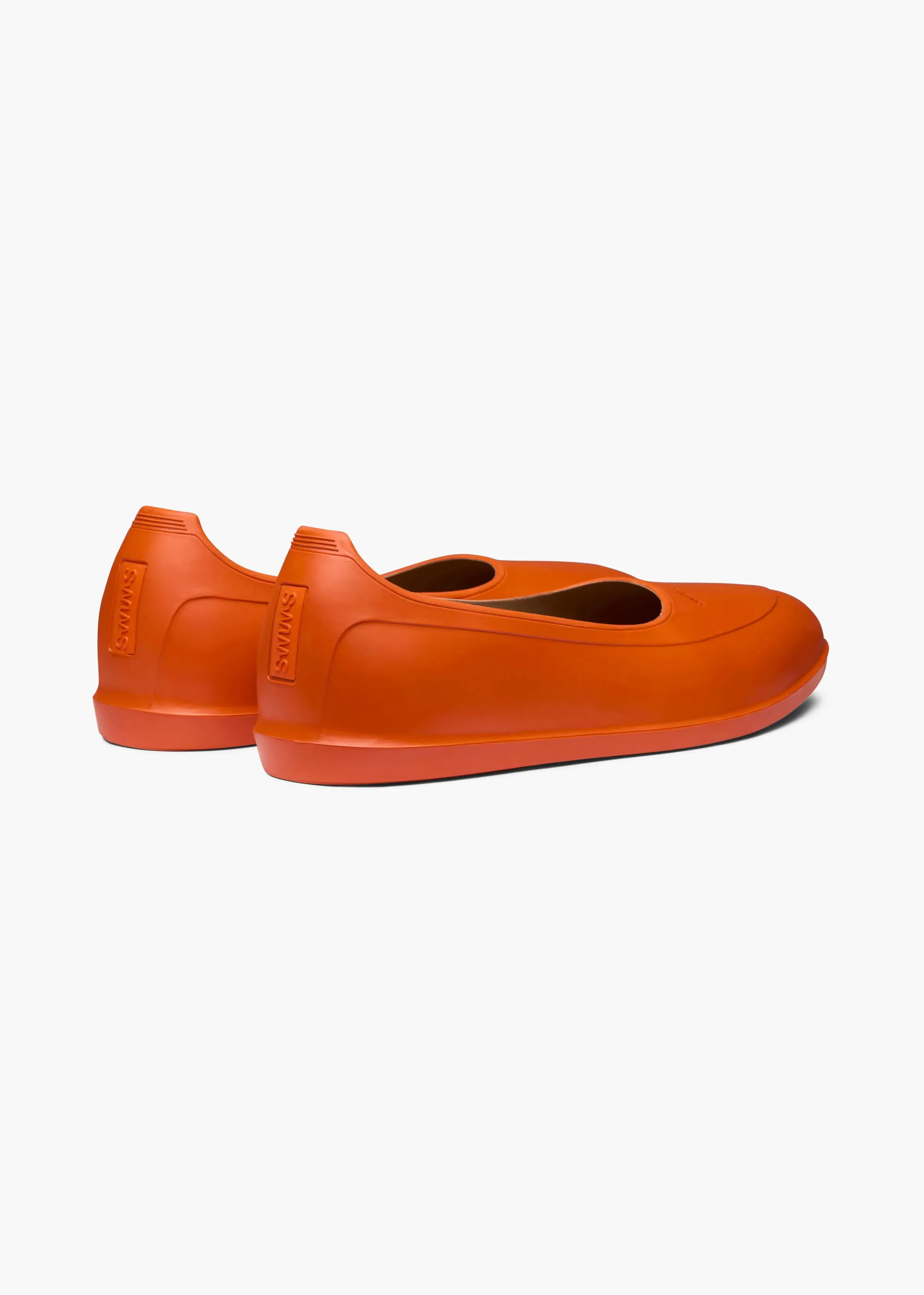 Classic Galosh sold by Swims product image thumbnail 4
