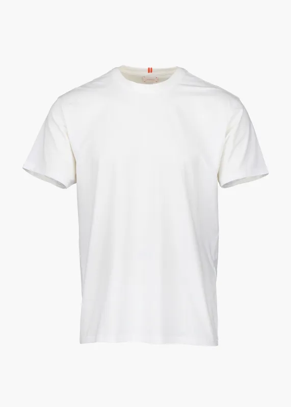 Corfu T-Shirt sold by Swims