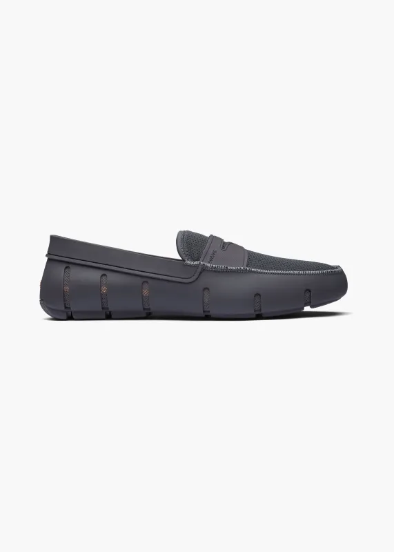 Penny Loafer sold by Swims