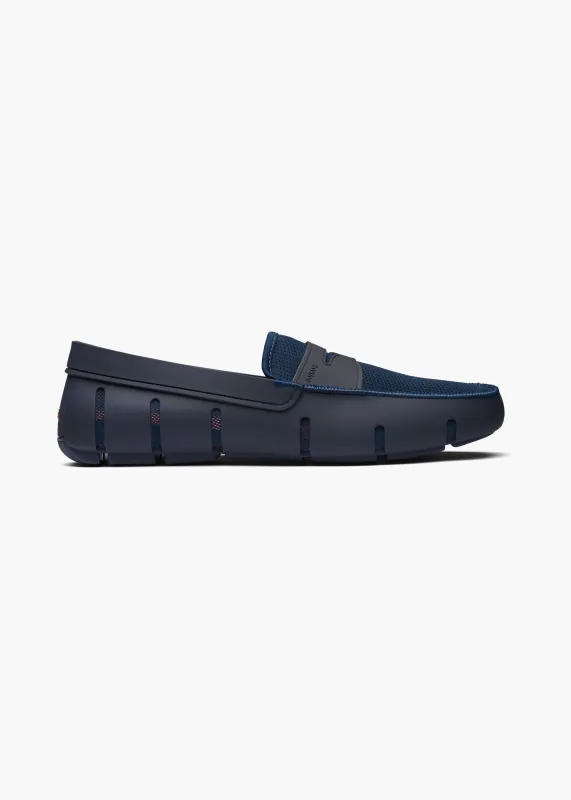 Penny Loafer sold by Swims