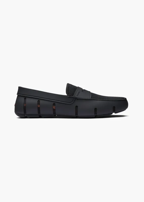 Penny Loafer sold by Swims