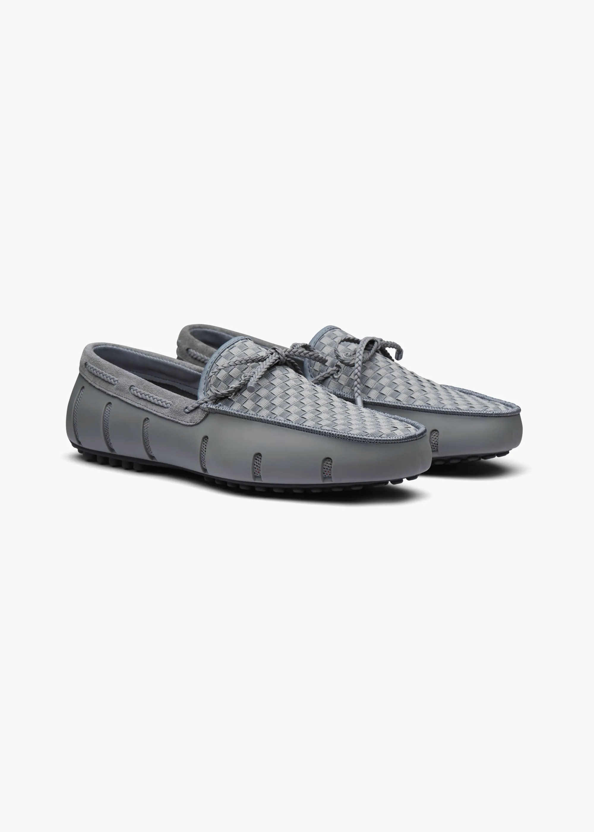 Woven Driver sold by Swims product image thumbnail 4