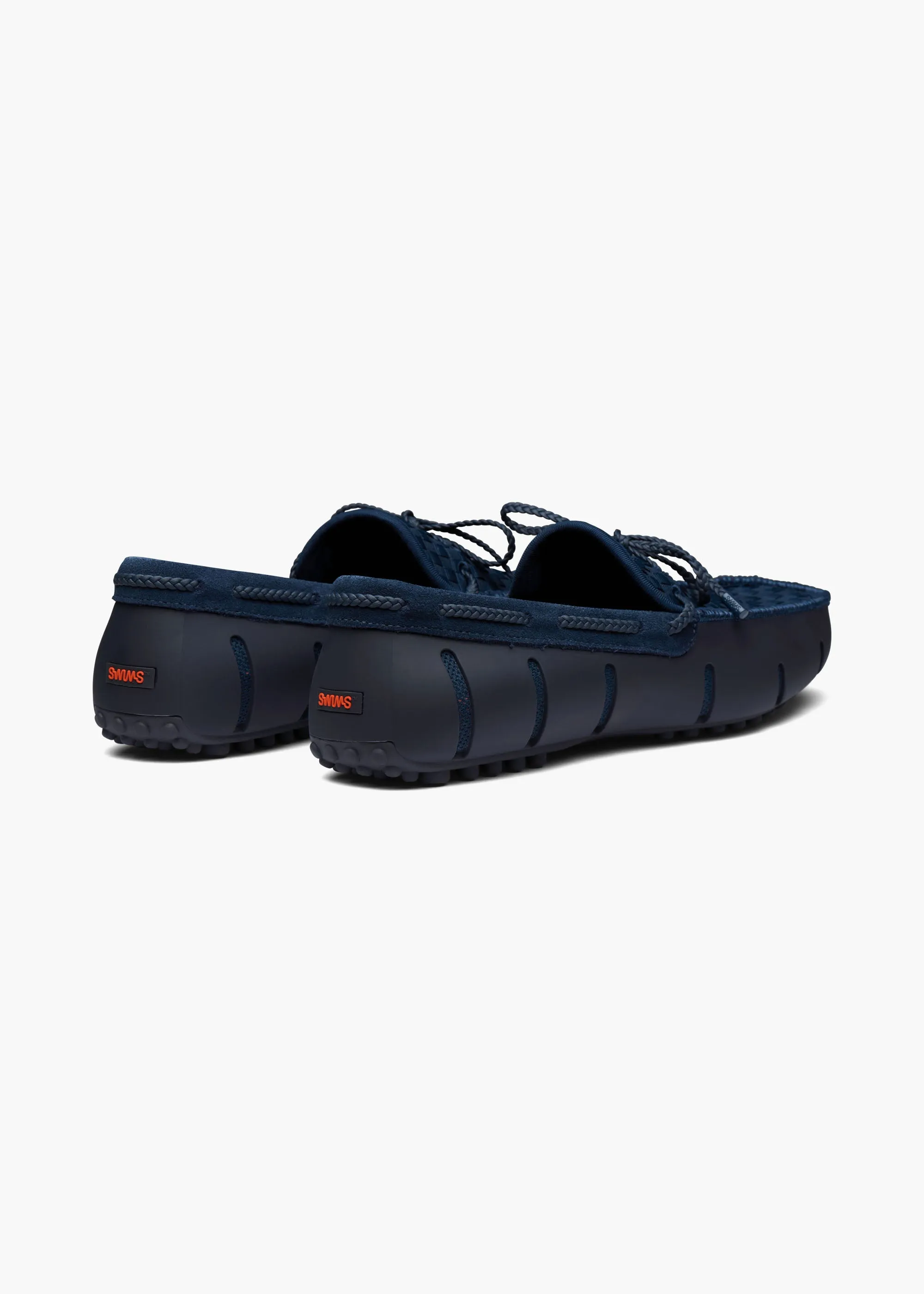 Woven Driver sold by Swims product image thumbnail 4