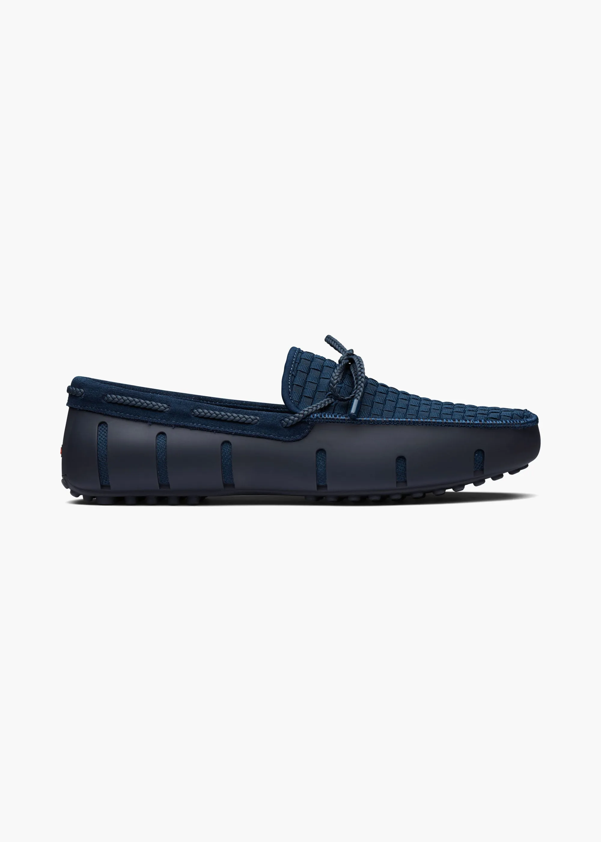 Woven Driver sold by Swims