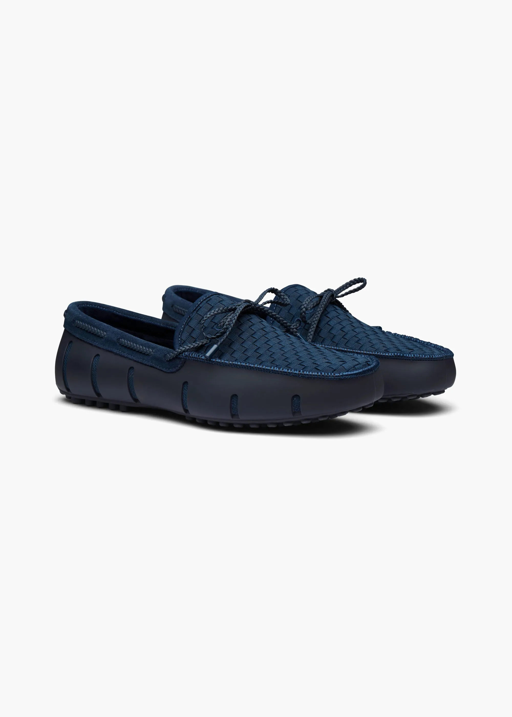 Woven Driver sold by Swims product image thumbnail 2