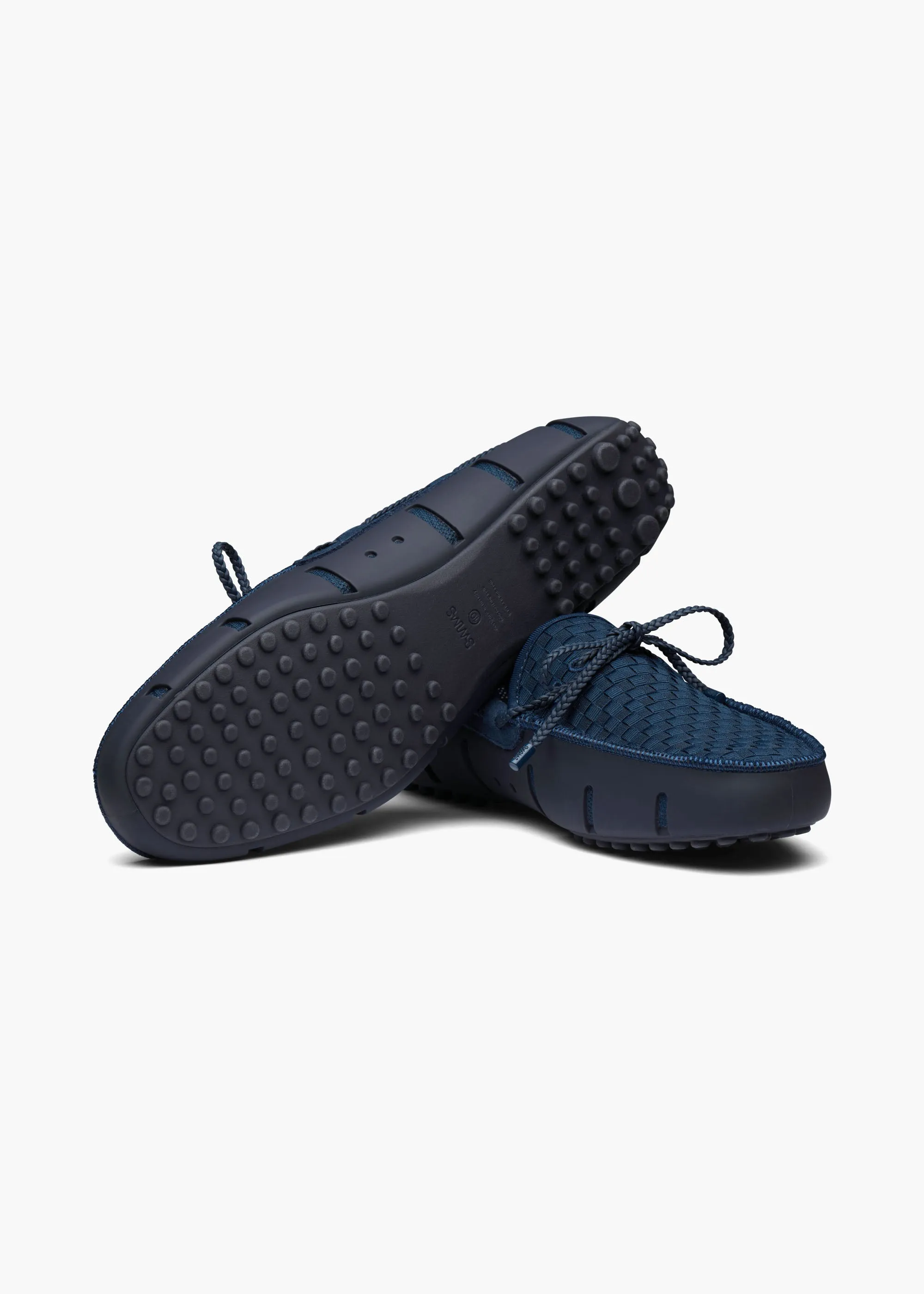 Woven Driver sold by Swims product image thumbnail 5