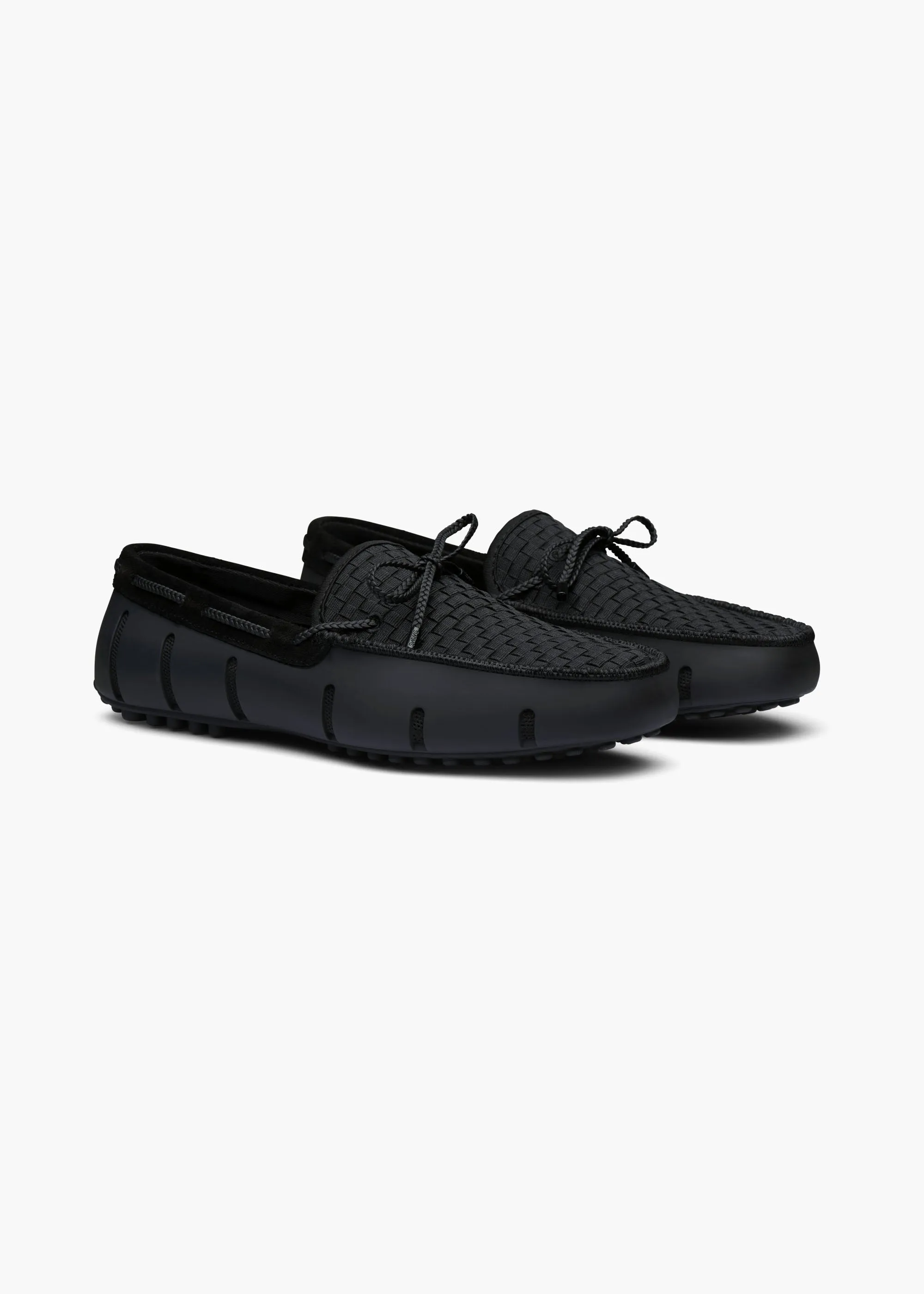Woven Driver sold by Swims product image thumbnail 5