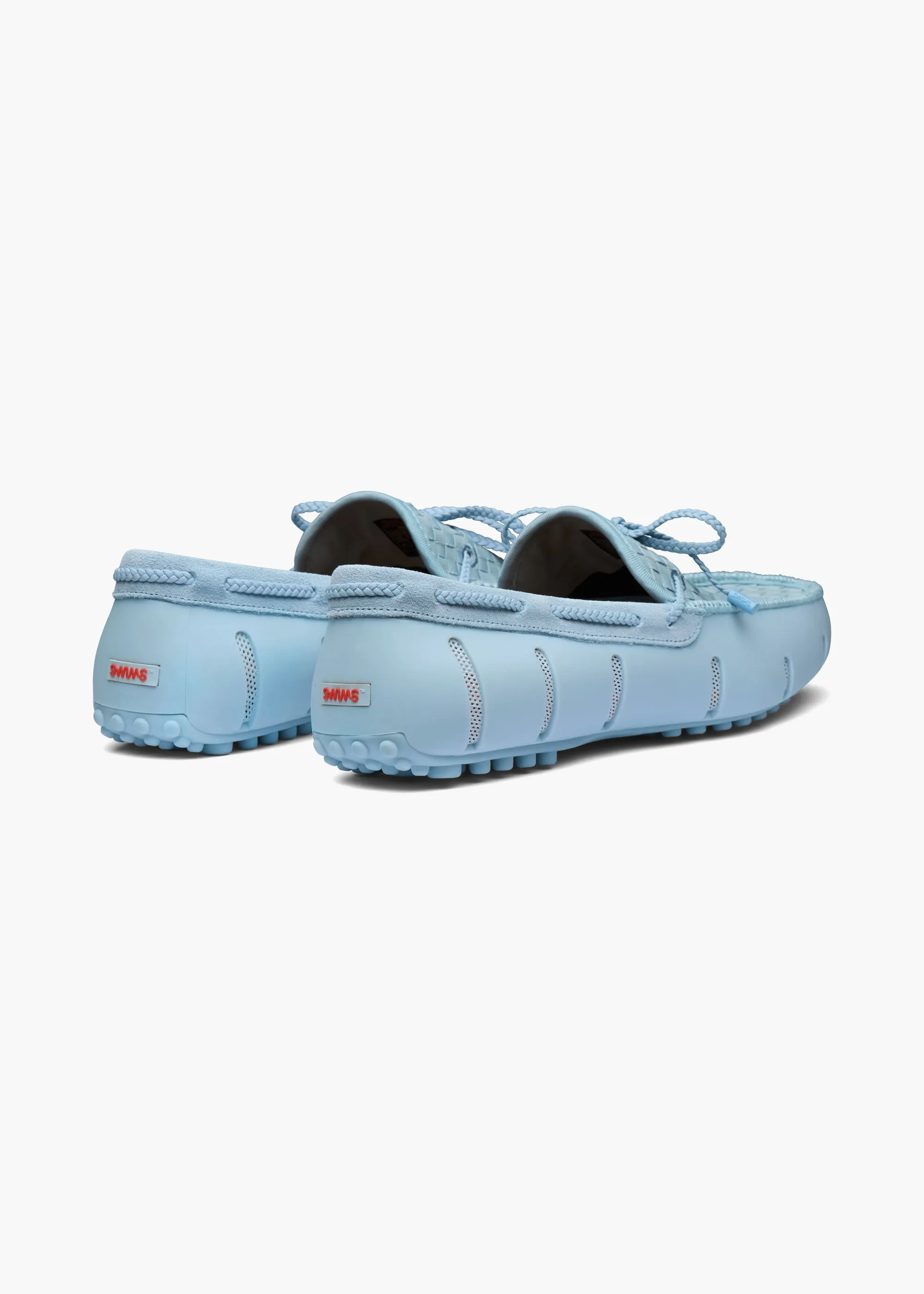 Woven Driver sold by Swims product image thumbnail 4