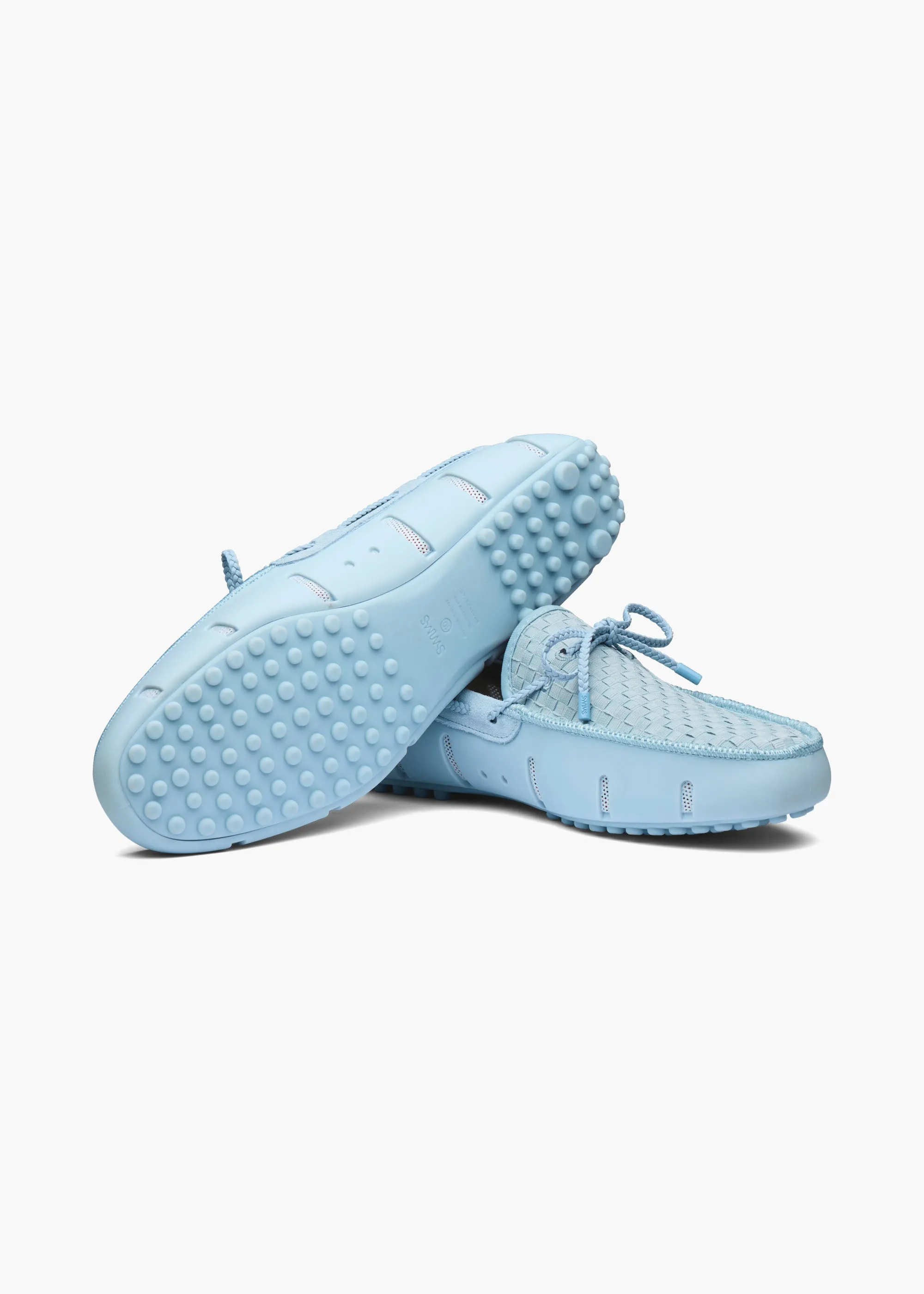 Woven Driver sold by Swims product image thumbnail 5