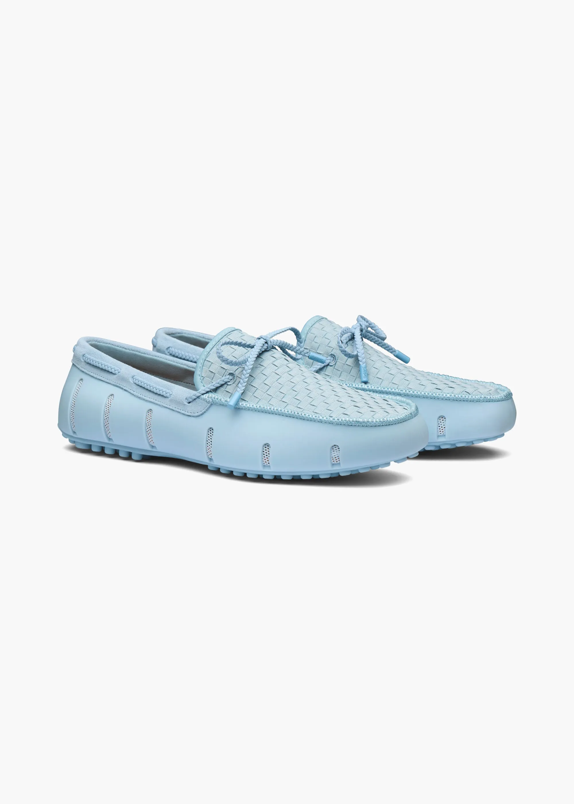 Woven Driver sold by Swims product image thumbnail 2