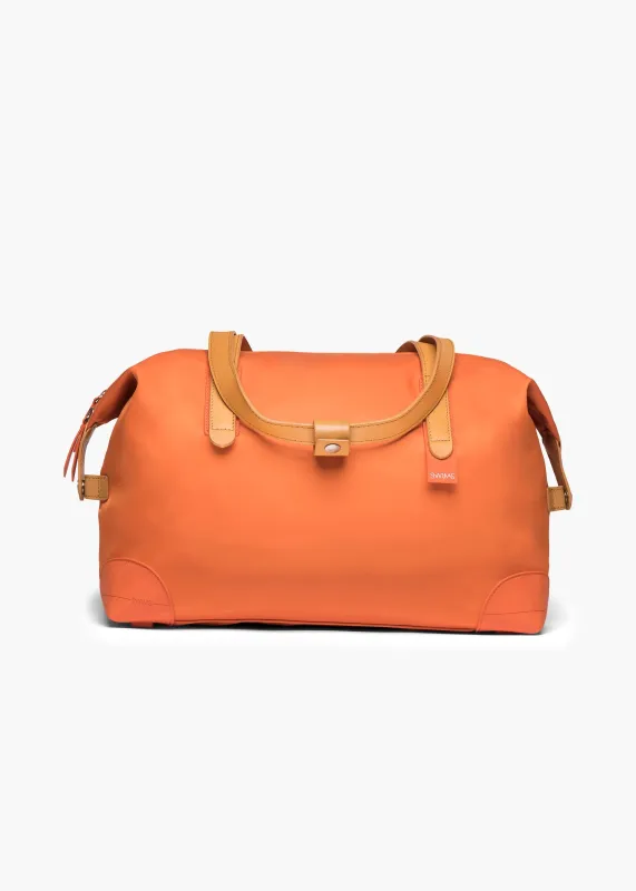 24H Holdall sold by Swims