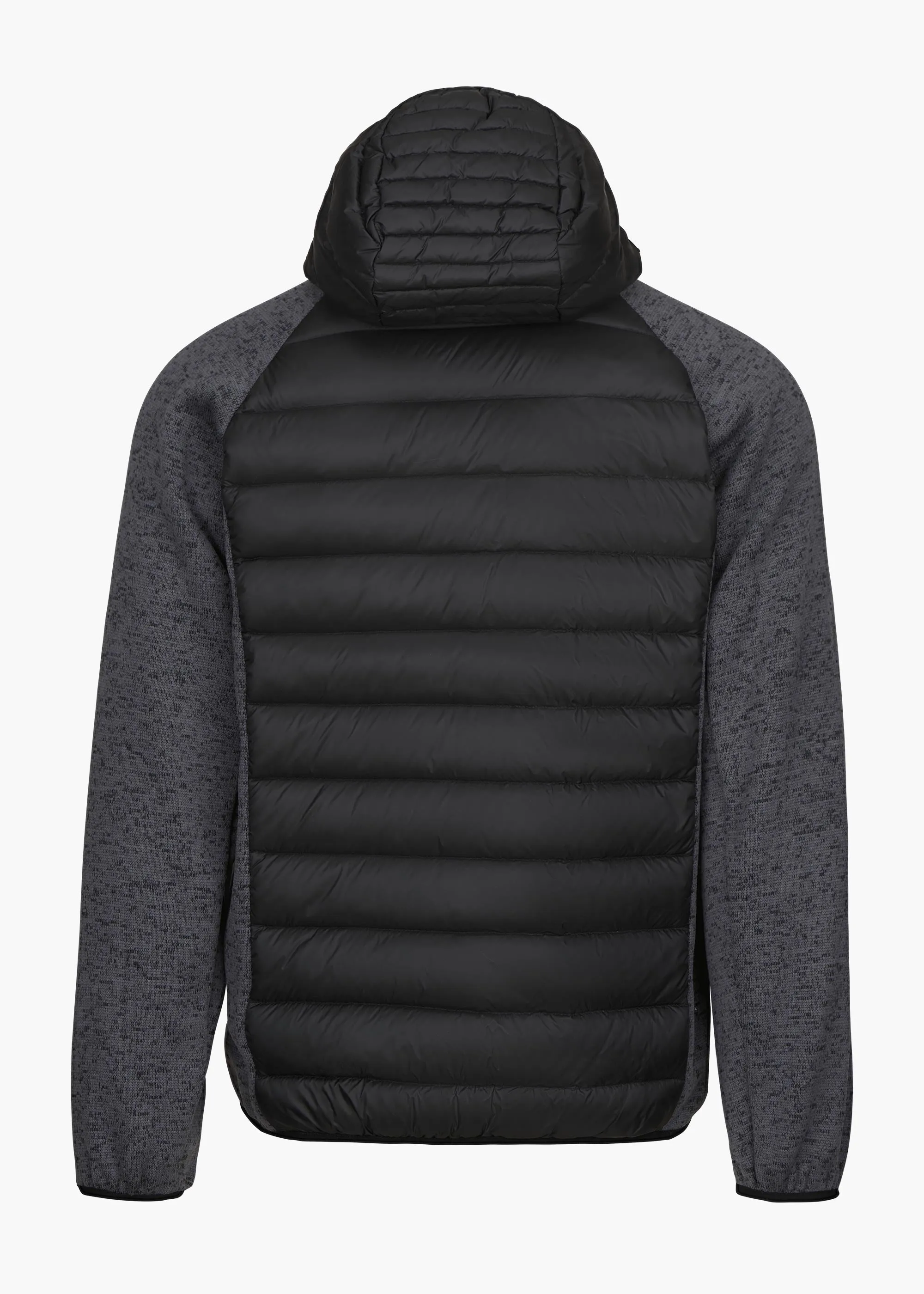 Fjelltur Down Jacket sold by Swims product image thumbnail 4
