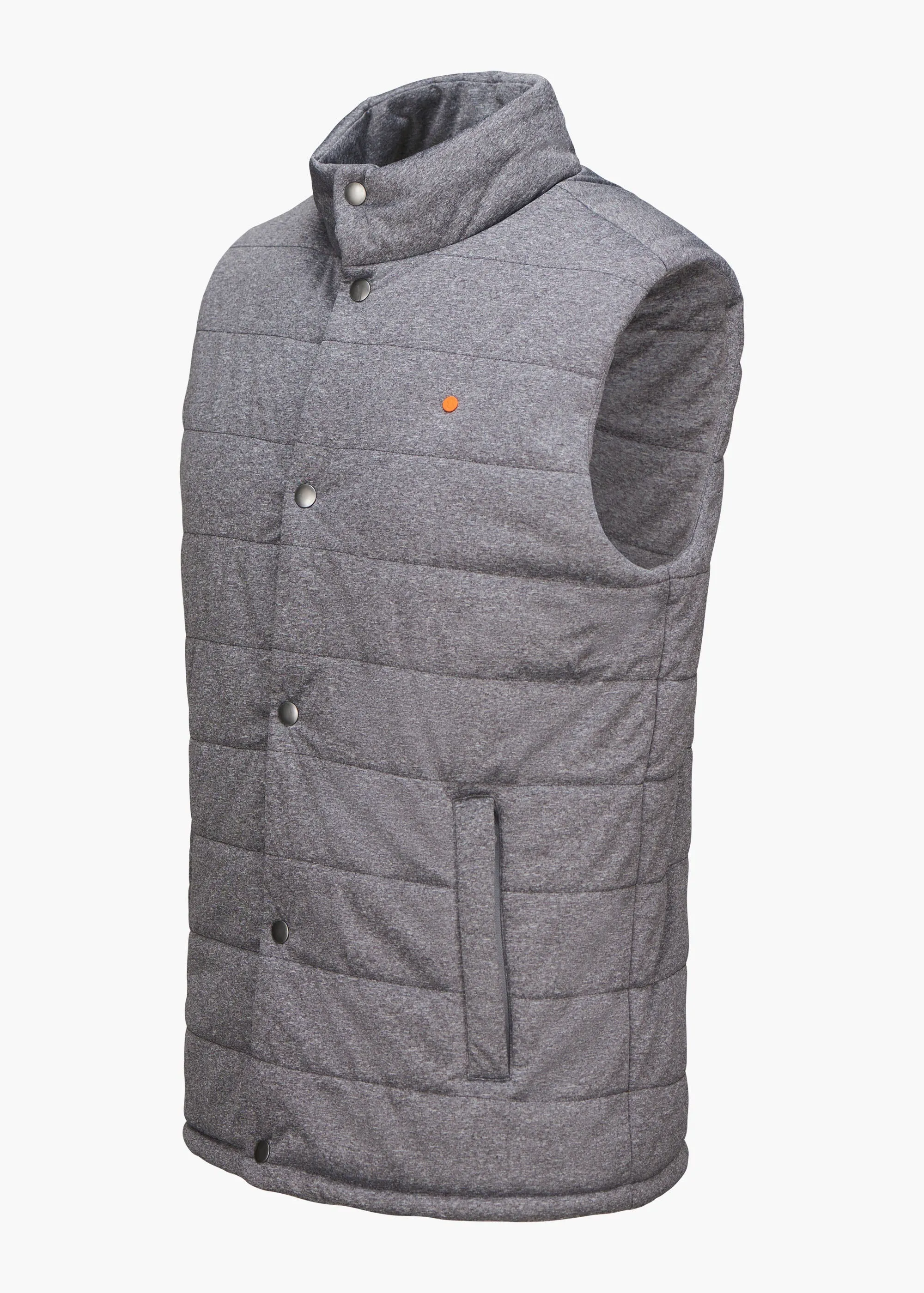 Vippa Gilet sold by Swims product image thumbnail 5