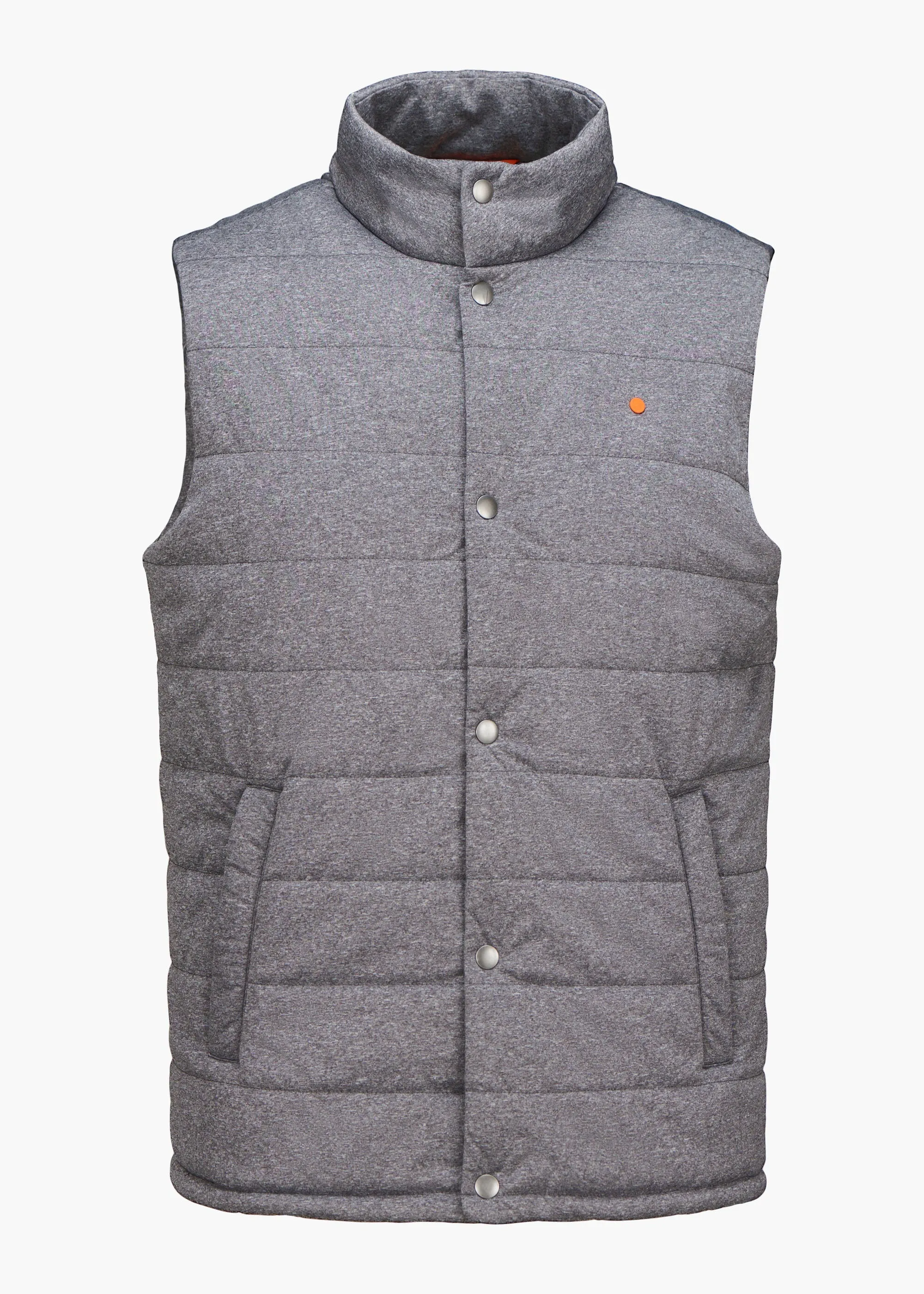 Vippa Gilet sold by Swims product image thumbnail 4