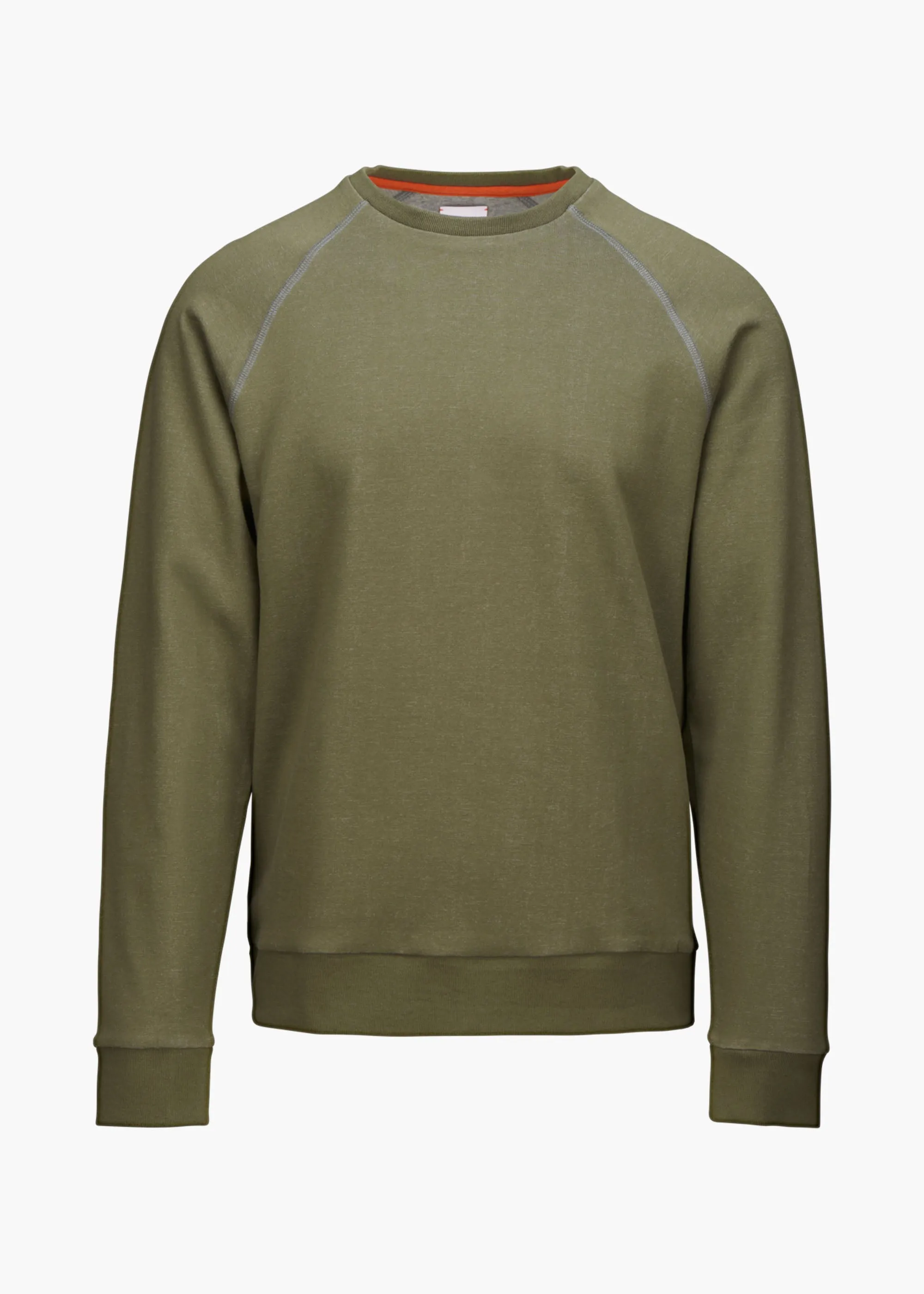Octola Sweatshirt sold by Swims