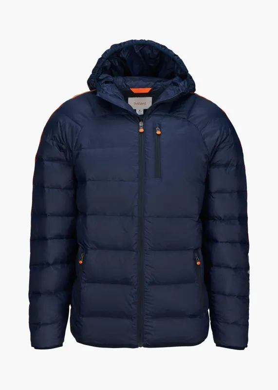 Killy Jacket sold by Swims