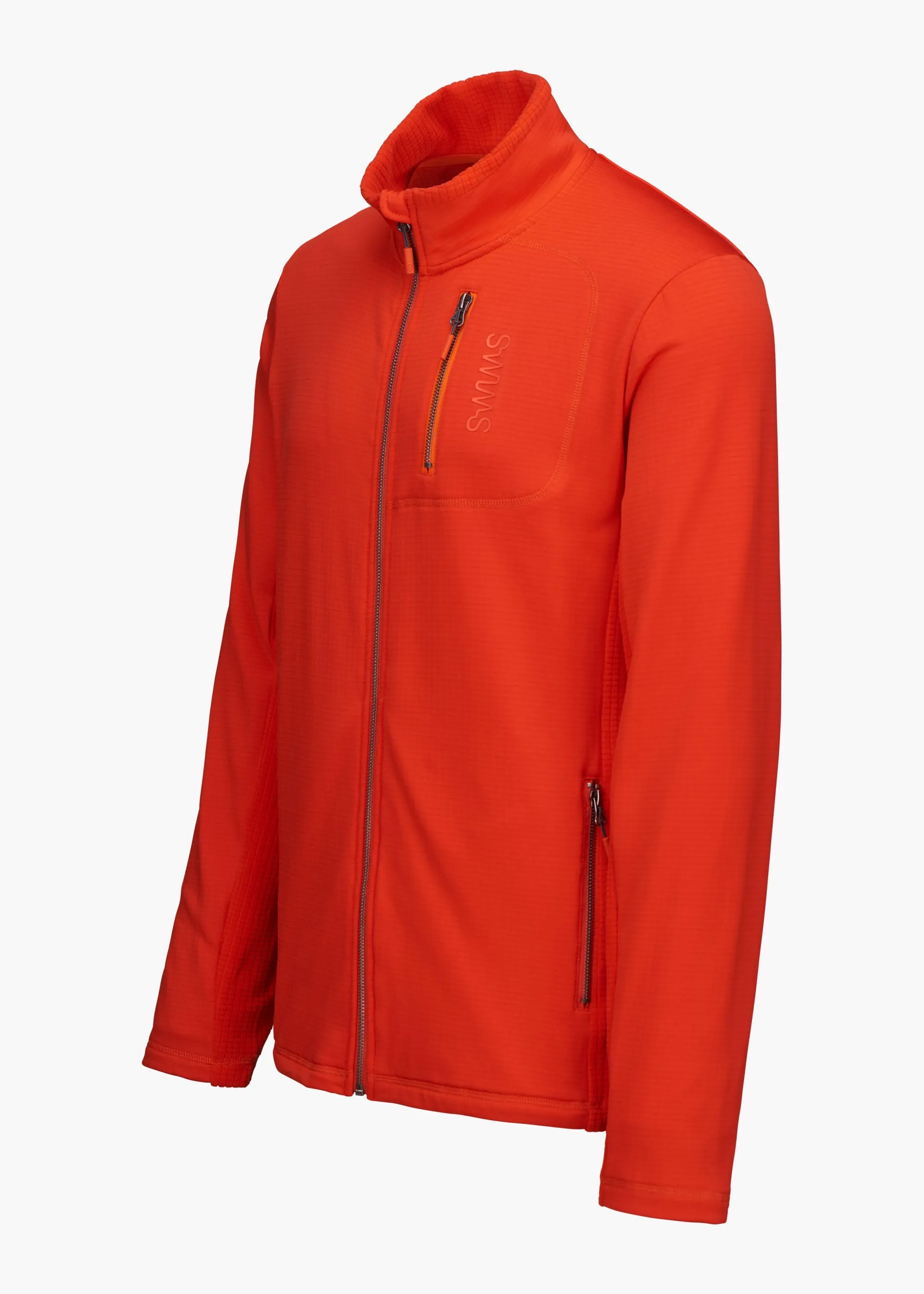 Musala Jacket sold by Swims product image thumbnail 4