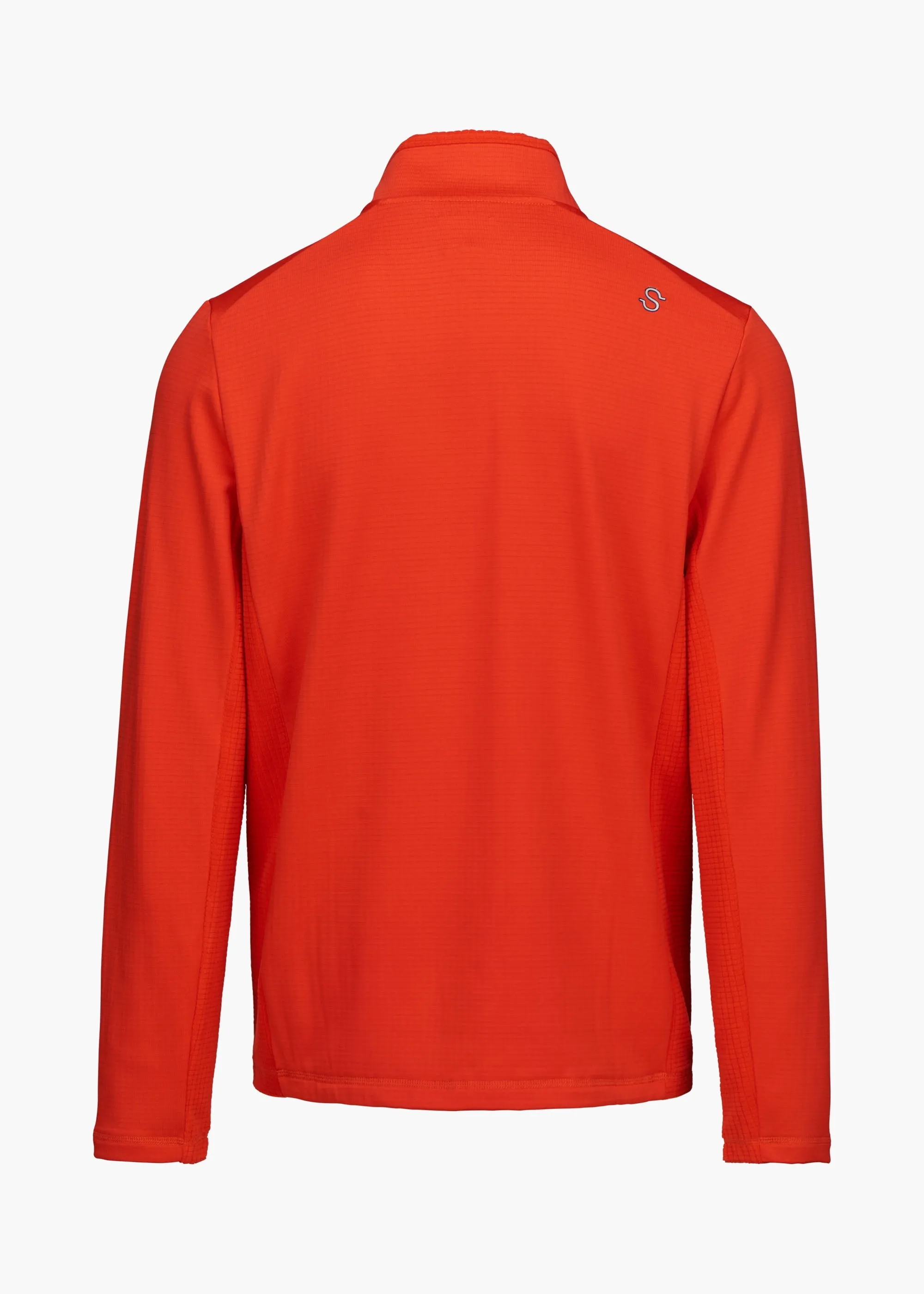 Musala Jacket sold by Swims product image thumbnail 5