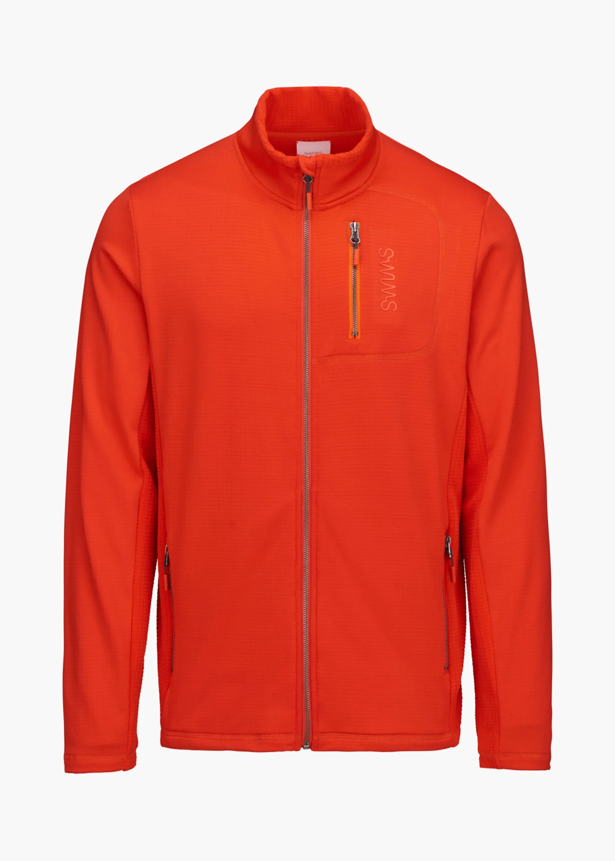 Musala Jacket sold by Swims