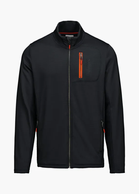 Musala Jacket sold by Swims