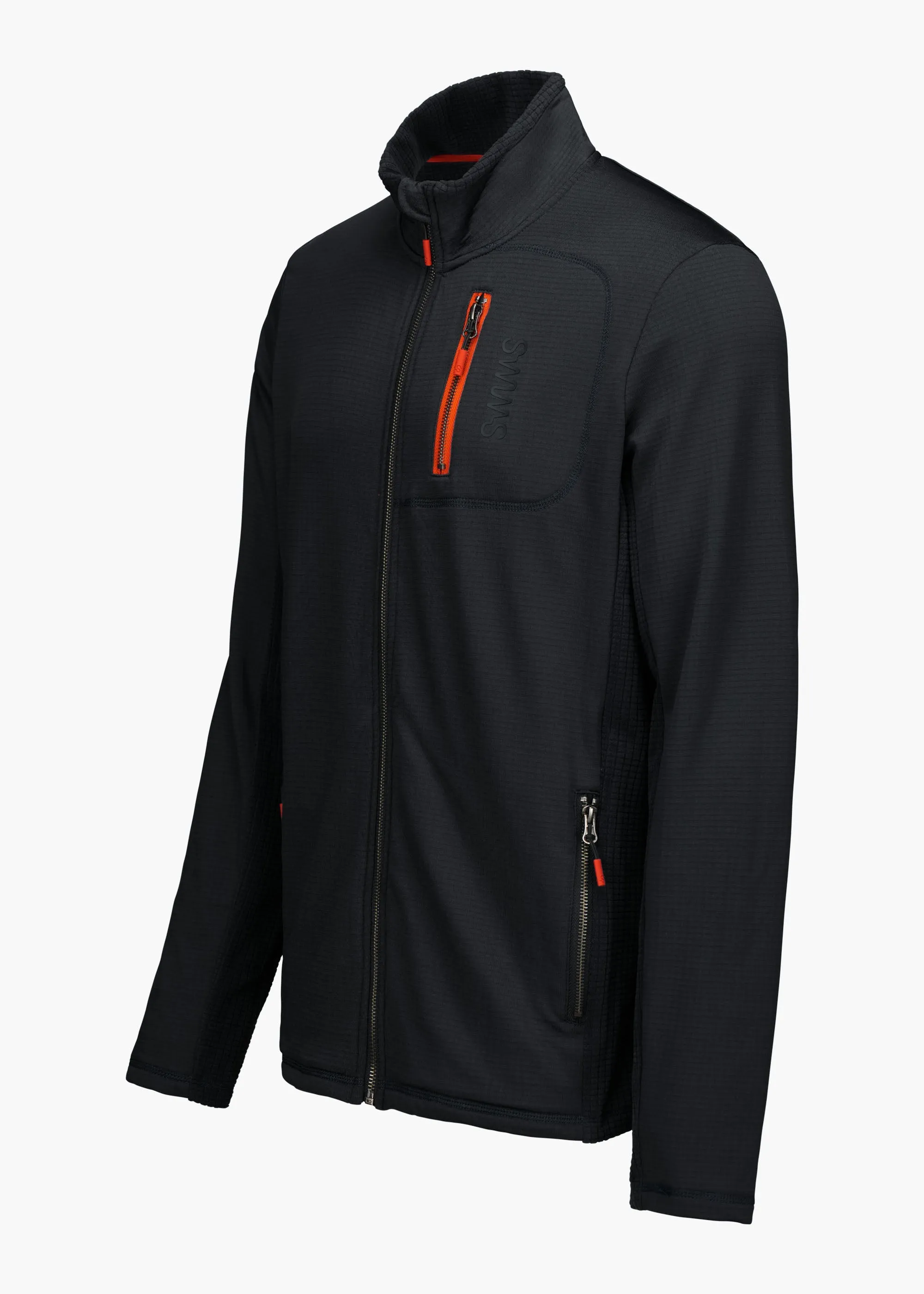 Musala Jacket sold by Swims product image thumbnail 2