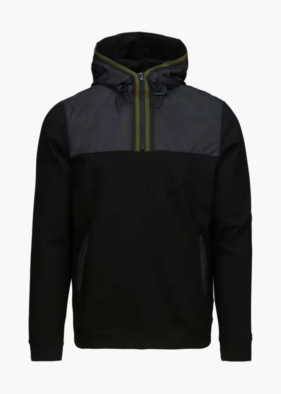 Davos Hoodie sold by Swims