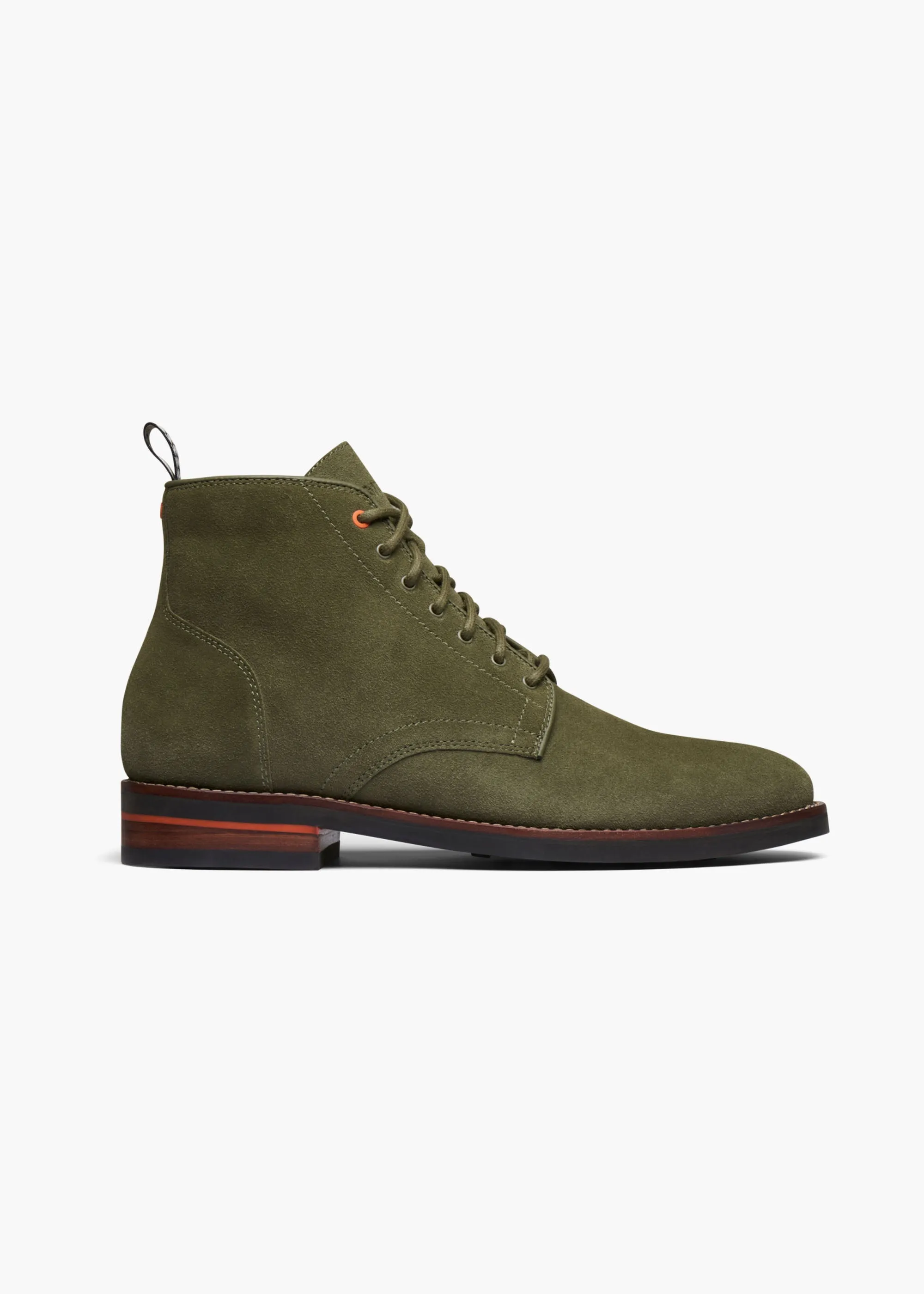 Oslo Boot sold by Swims