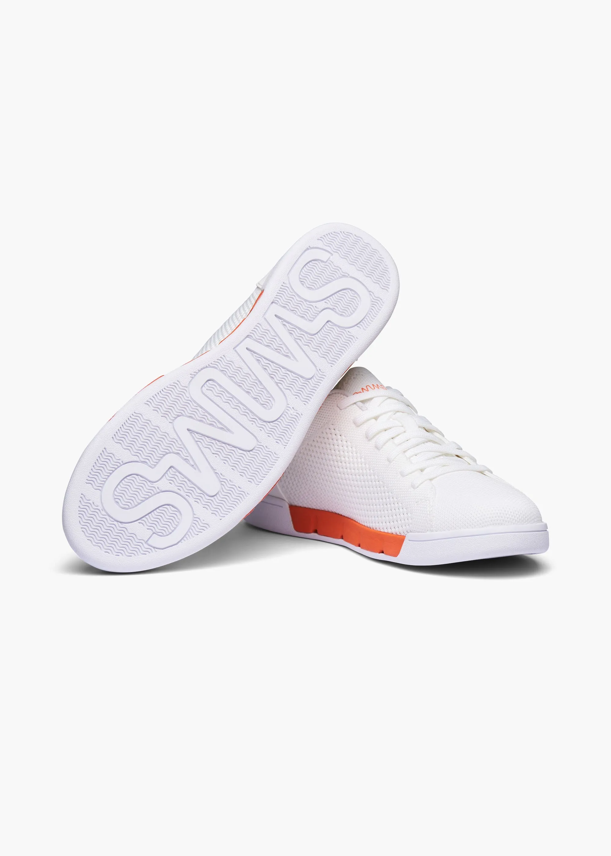 Breeze Tennis Knit sold by Swims product image thumbnail 4