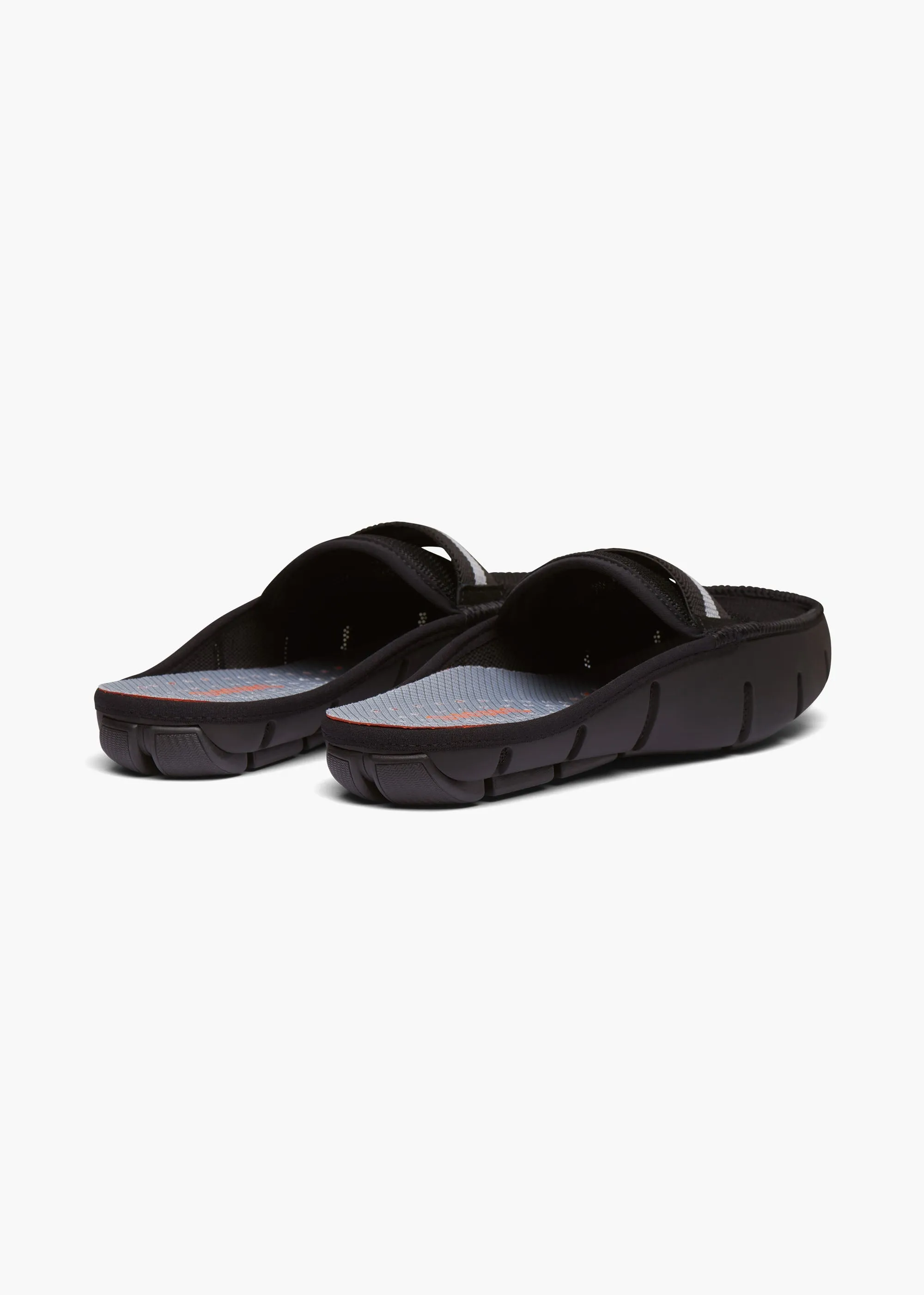 Slide Loafer sold by Swims product image thumbnail 5